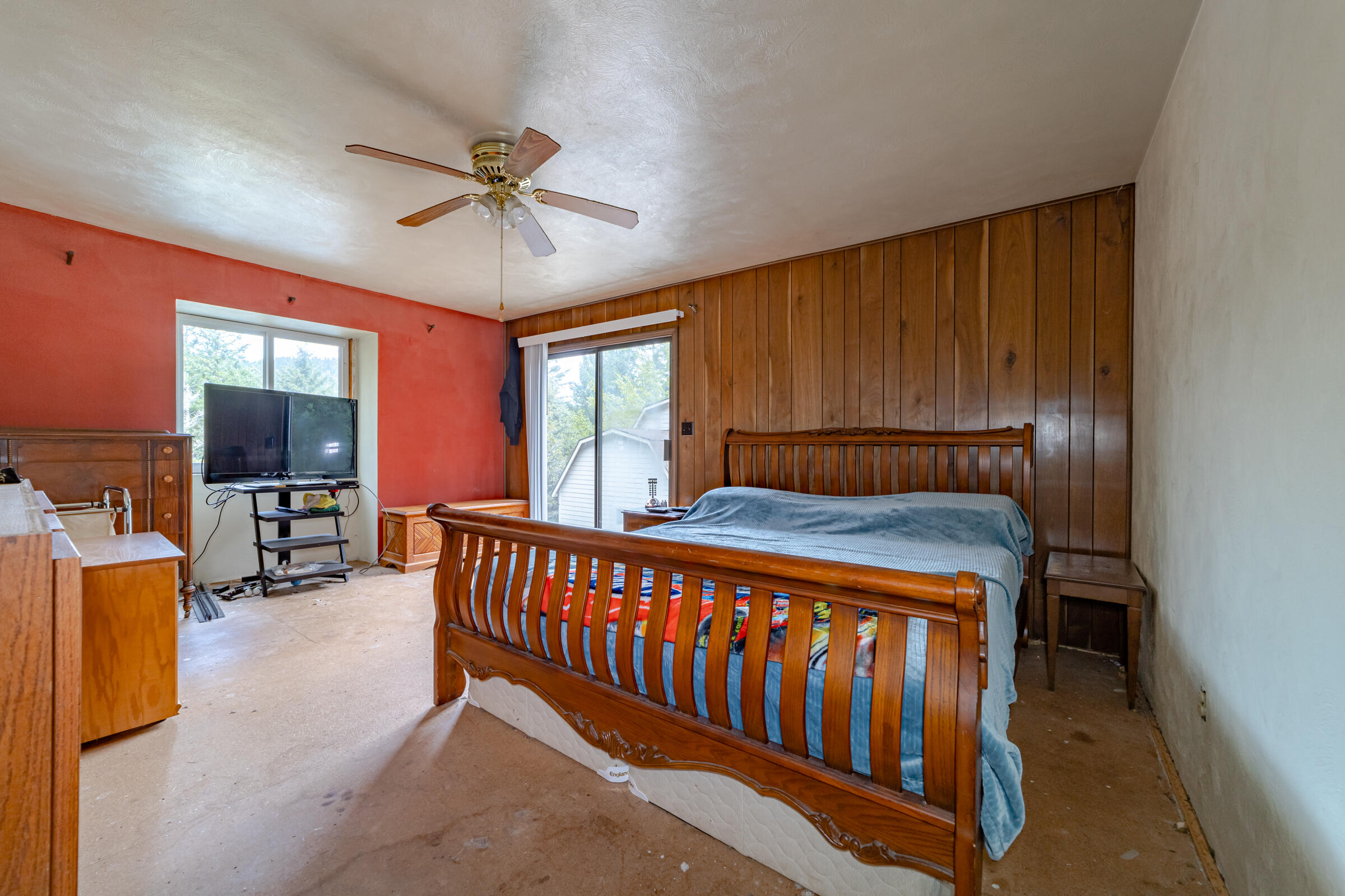 70 Cloud Forest Lane