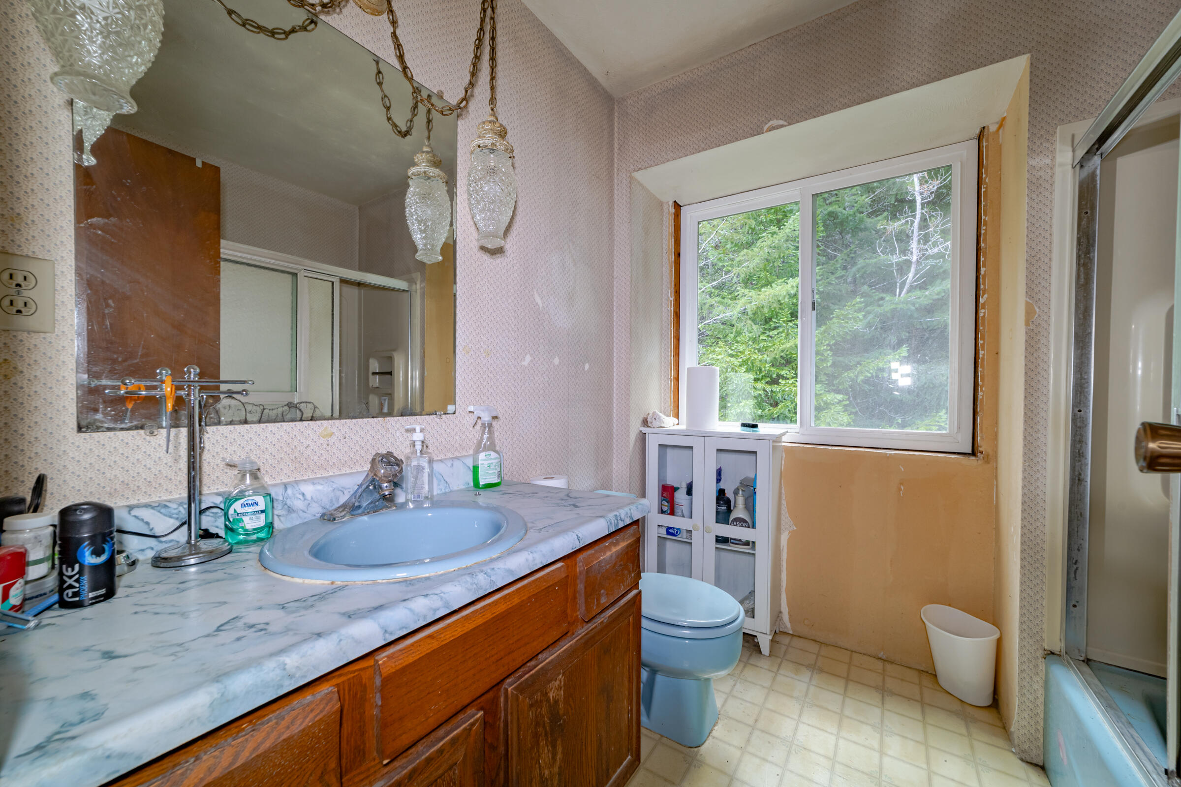 70 Cloud Forest Lane