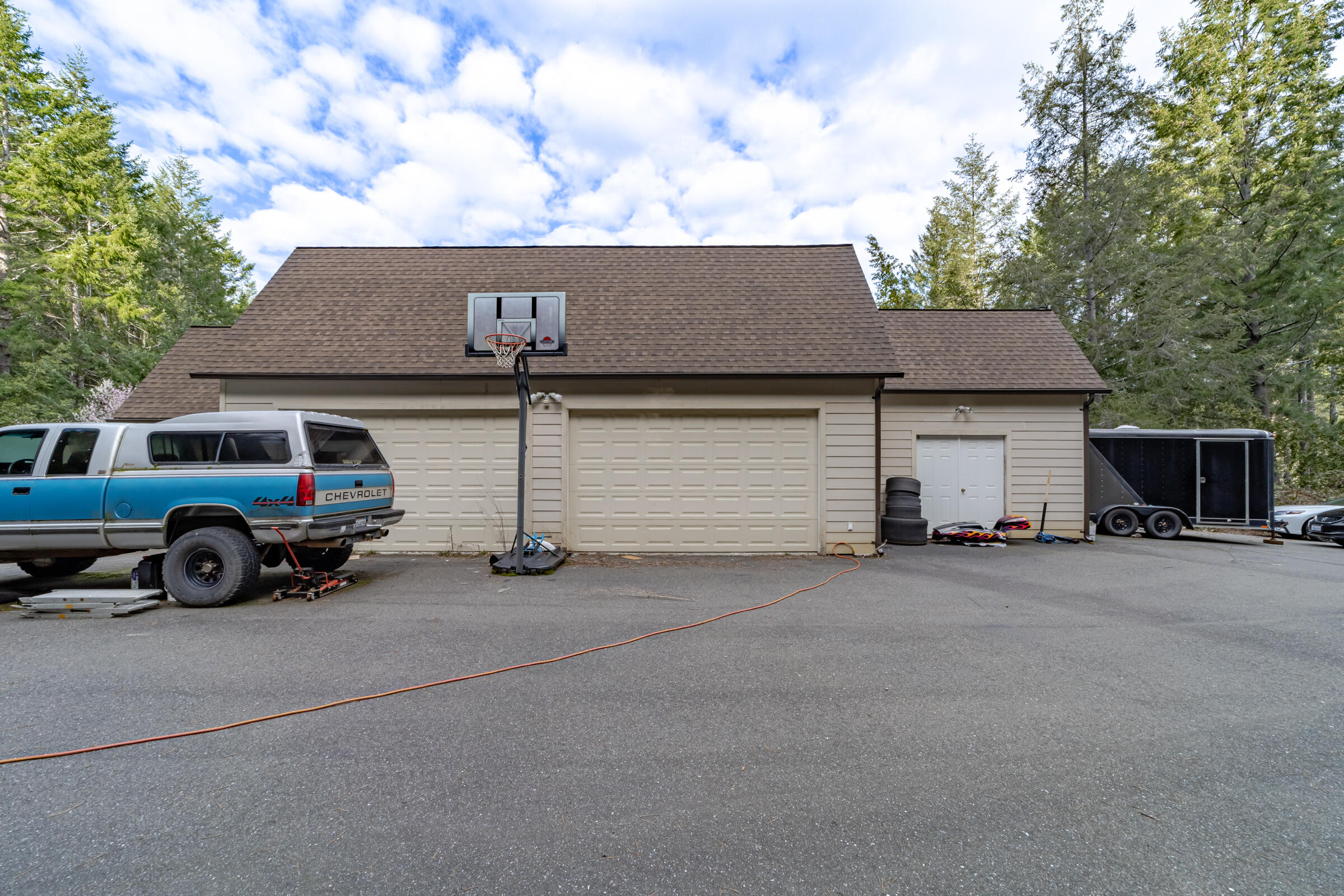 70 Cloud Forest Lane