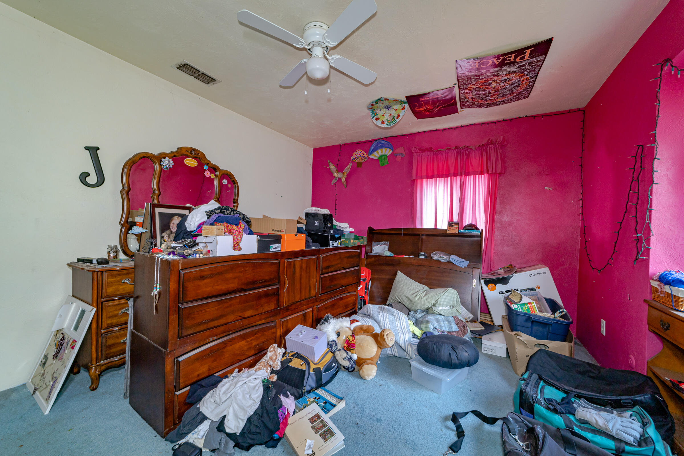 70 Cloud Forest Lane