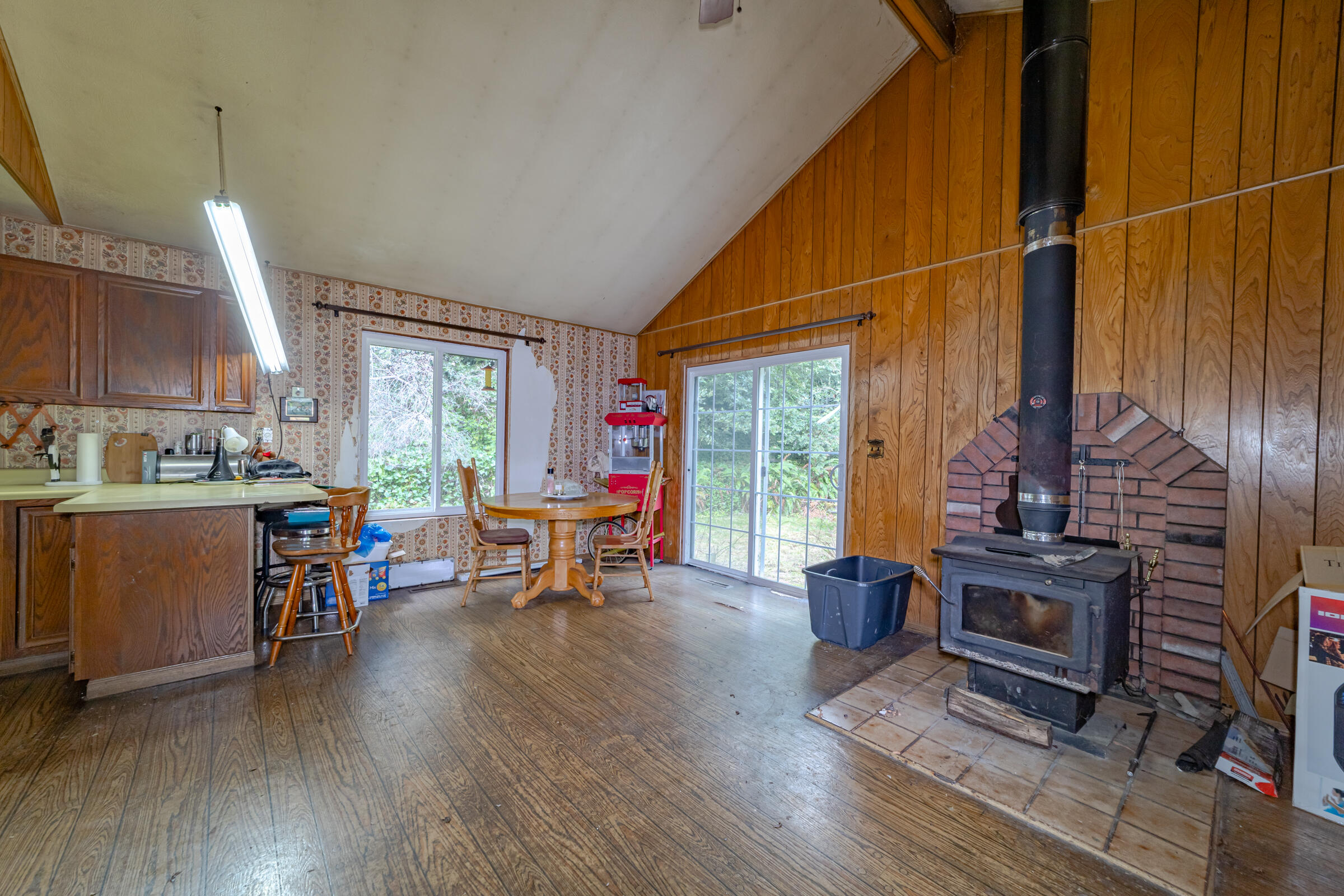 70 Cloud Forest Lane