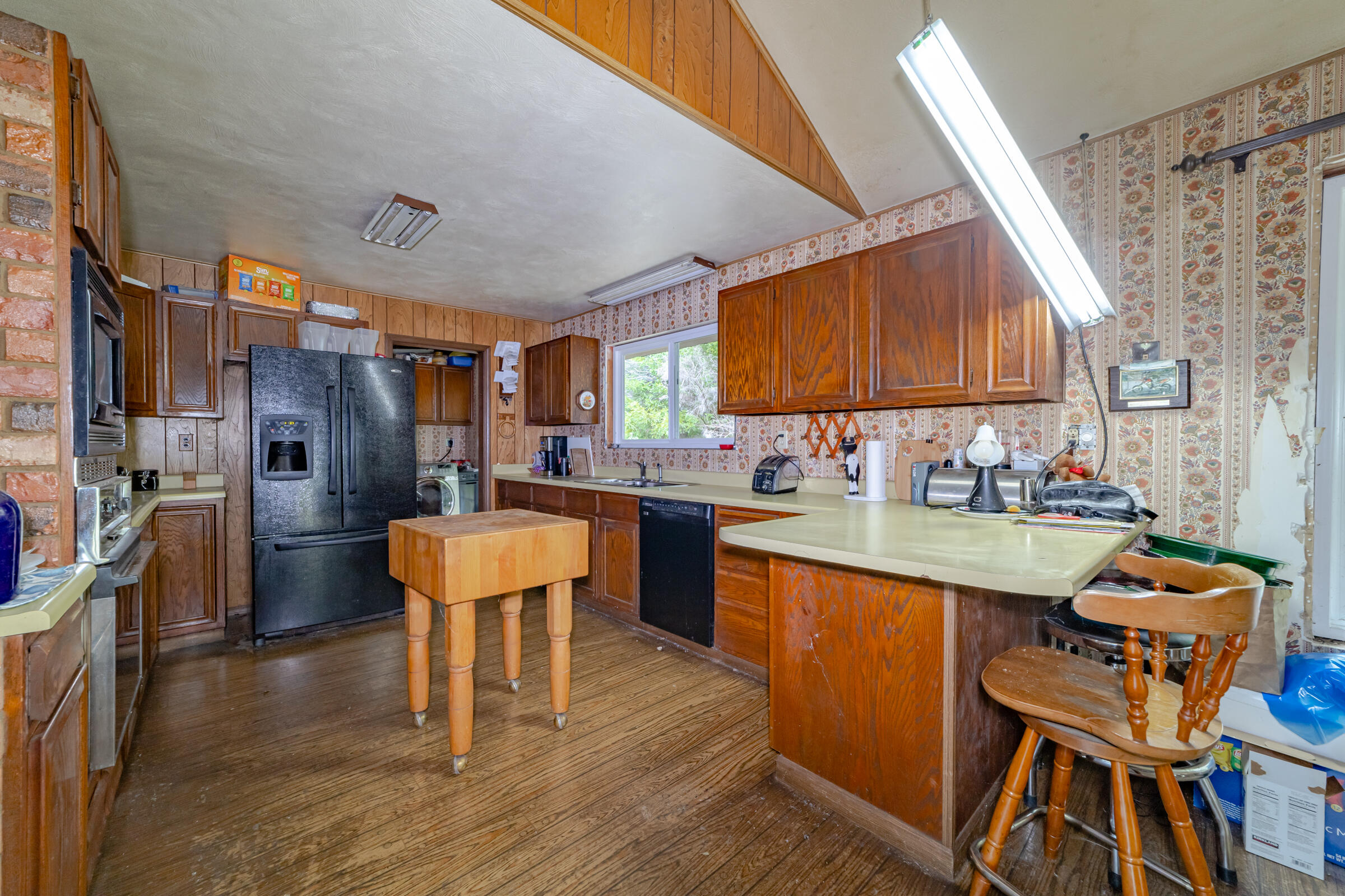 70 Cloud Forest Lane