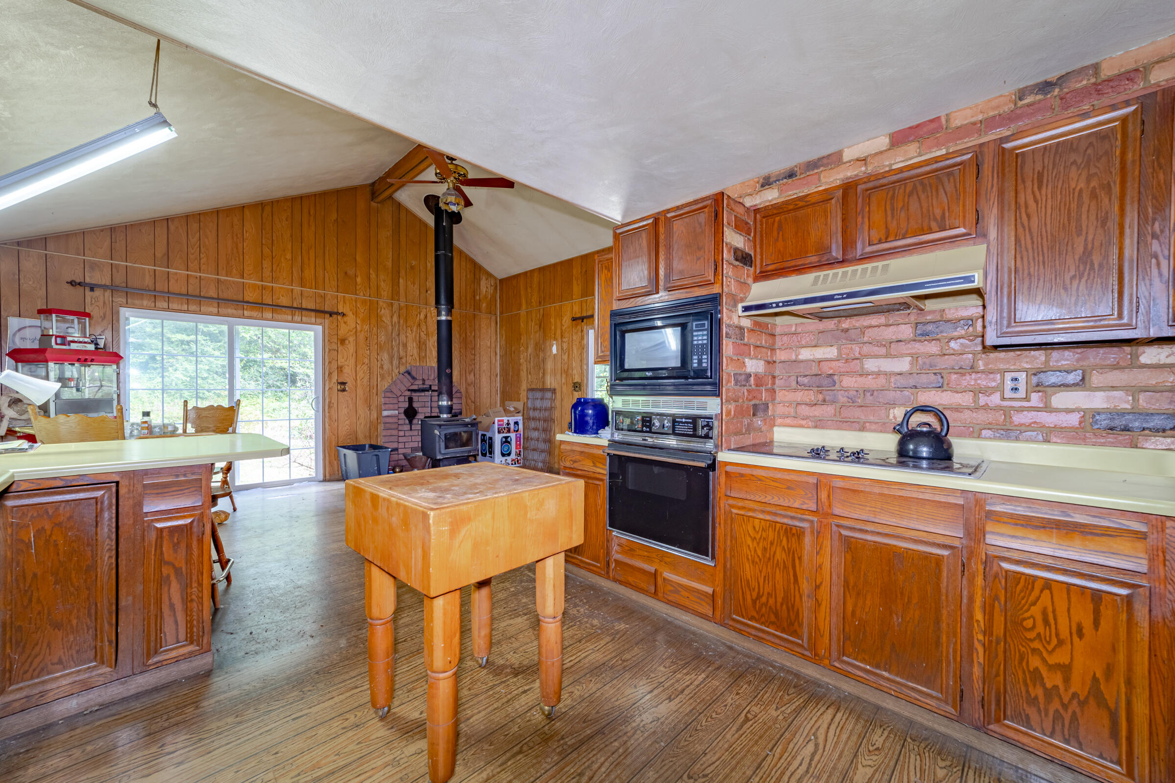 70 Cloud Forest Lane