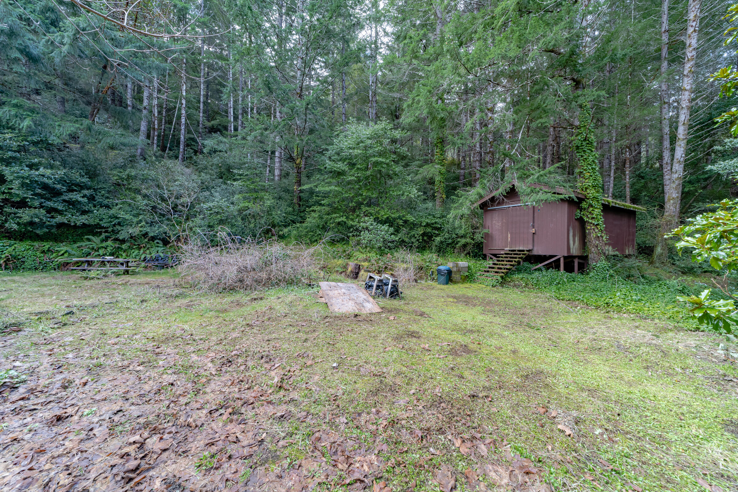 70 Cloud Forest Lane