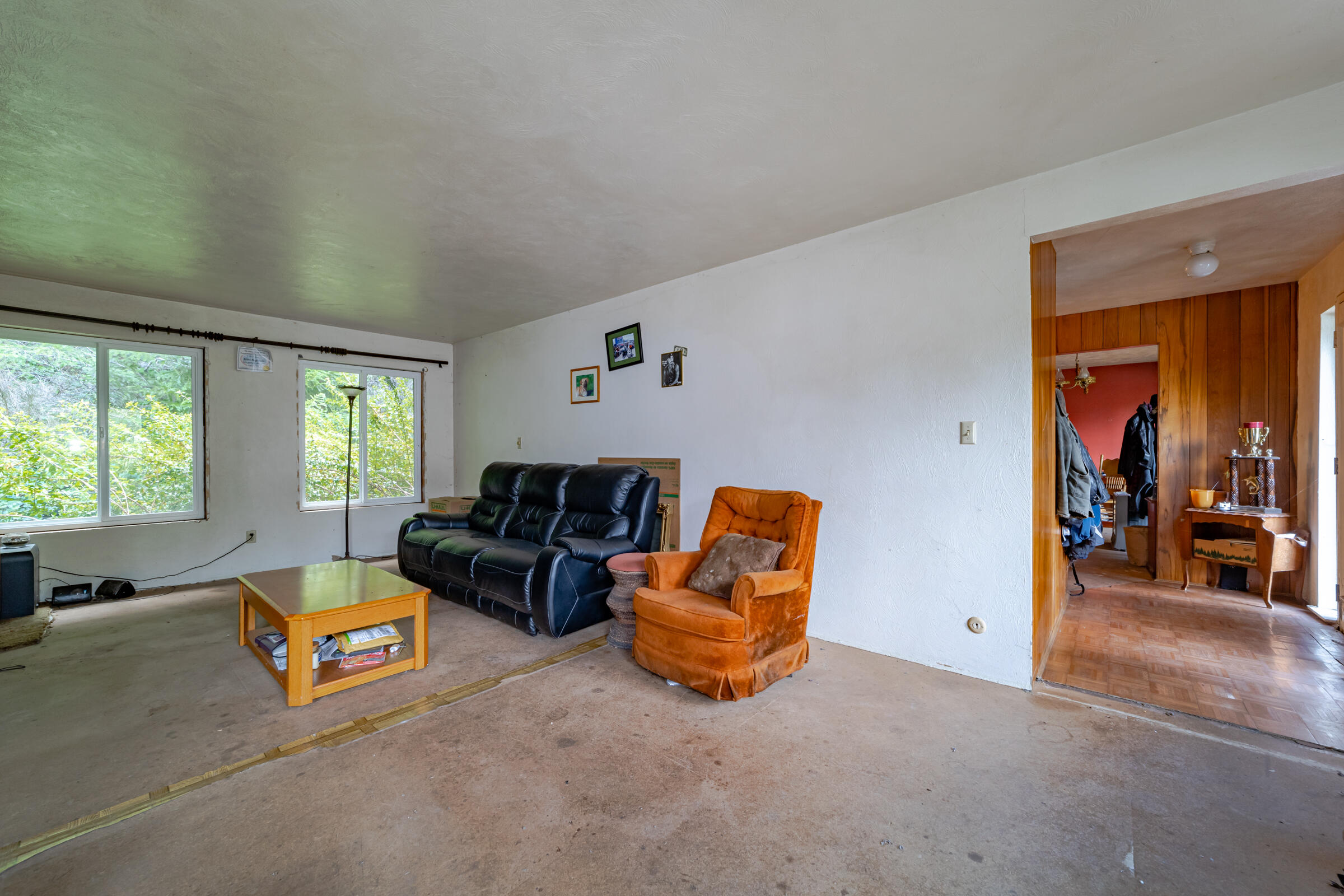 70 Cloud Forest Lane