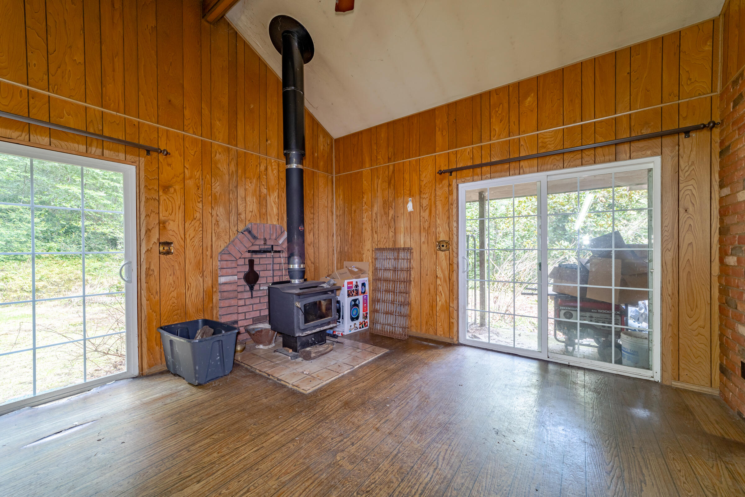 70 Cloud Forest Lane