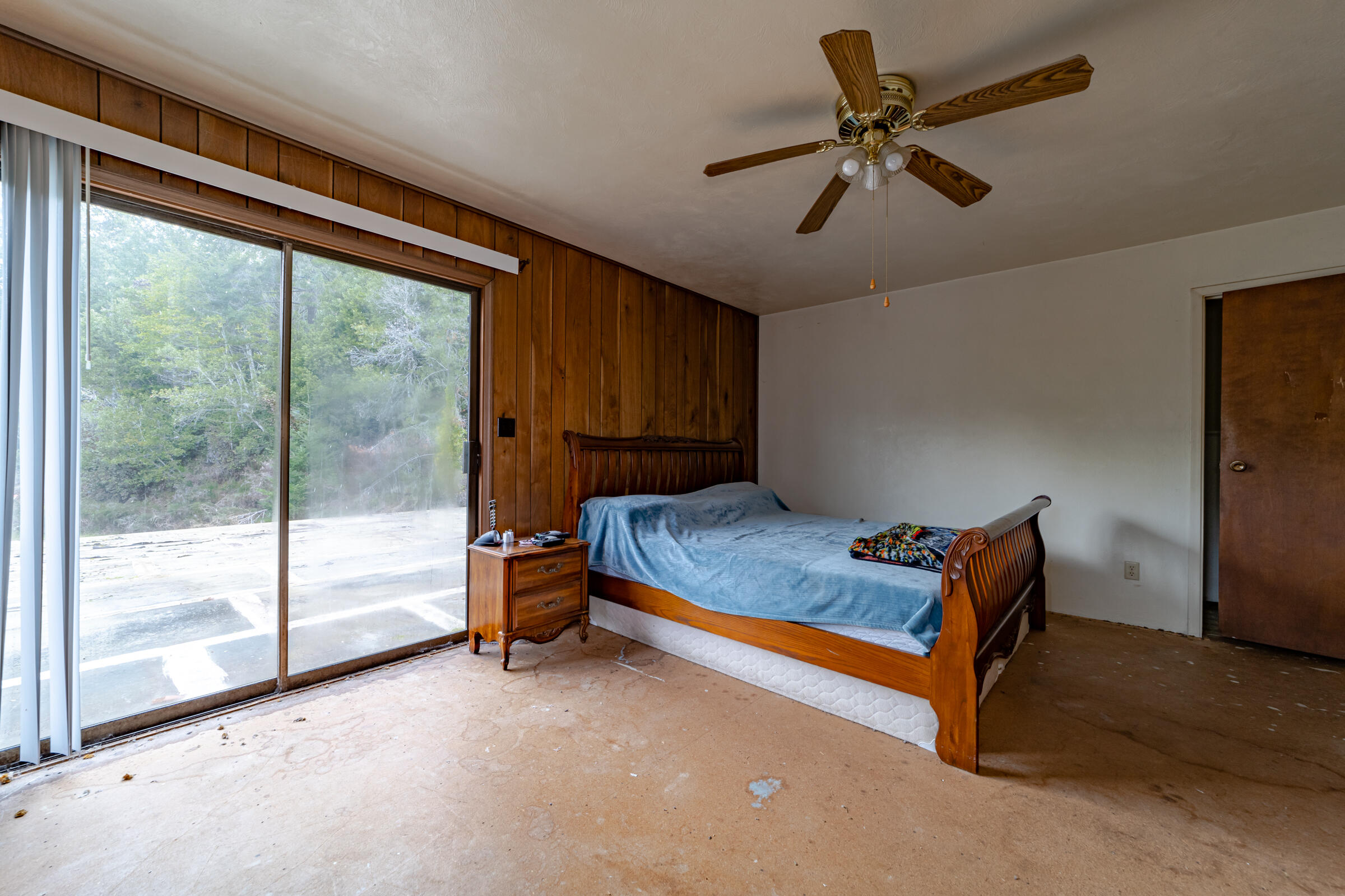 70 Cloud Forest Lane