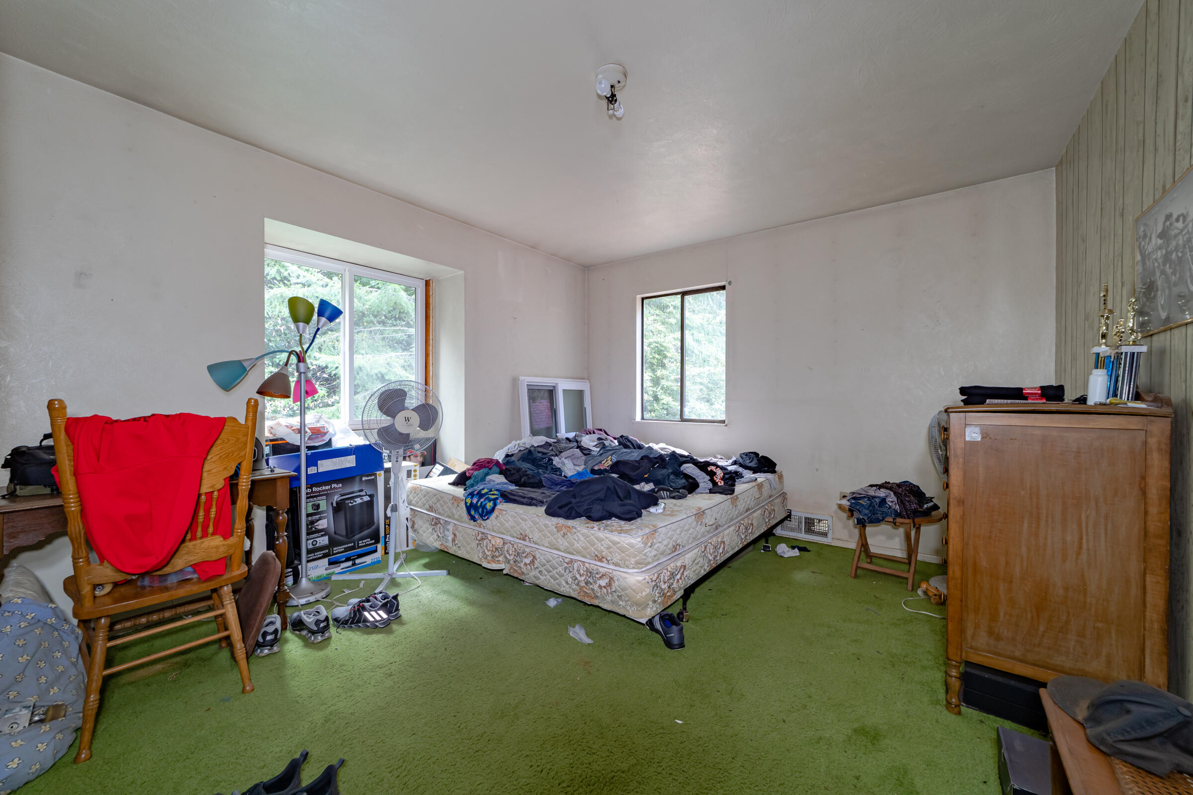 70 Cloud Forest Lane