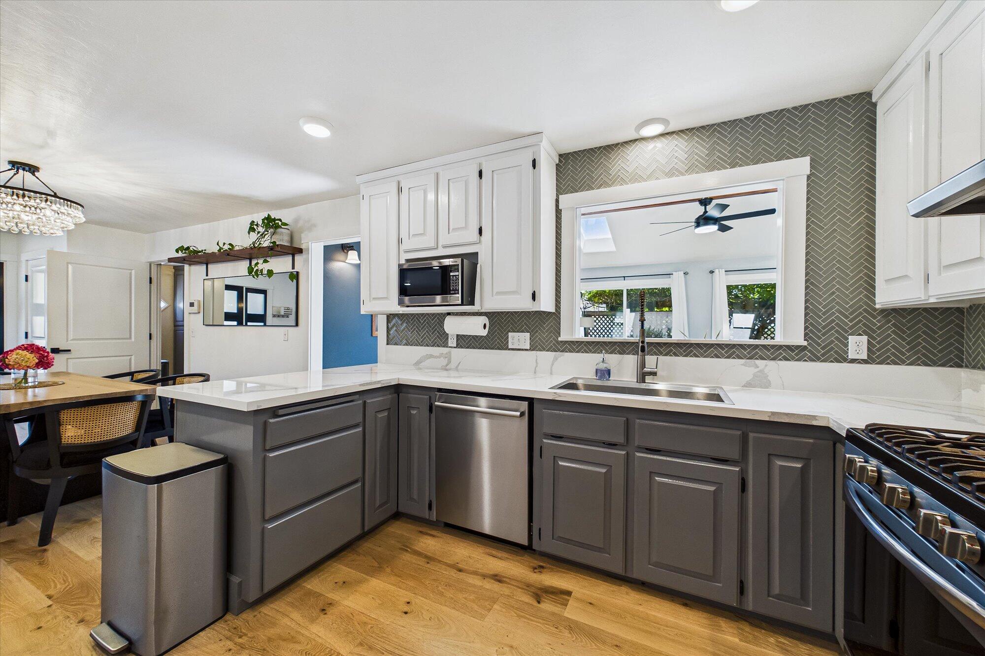 3550 Edgewood Road