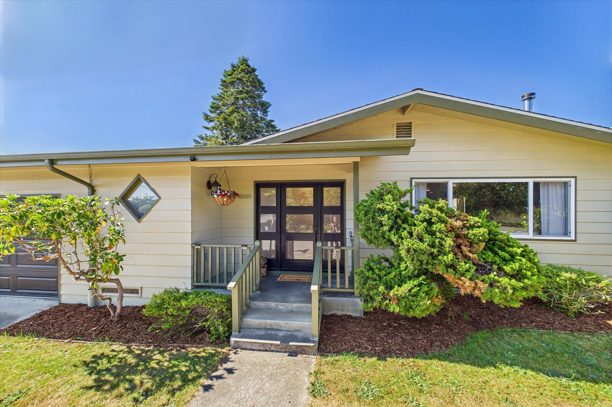 3550 Edgewood Road