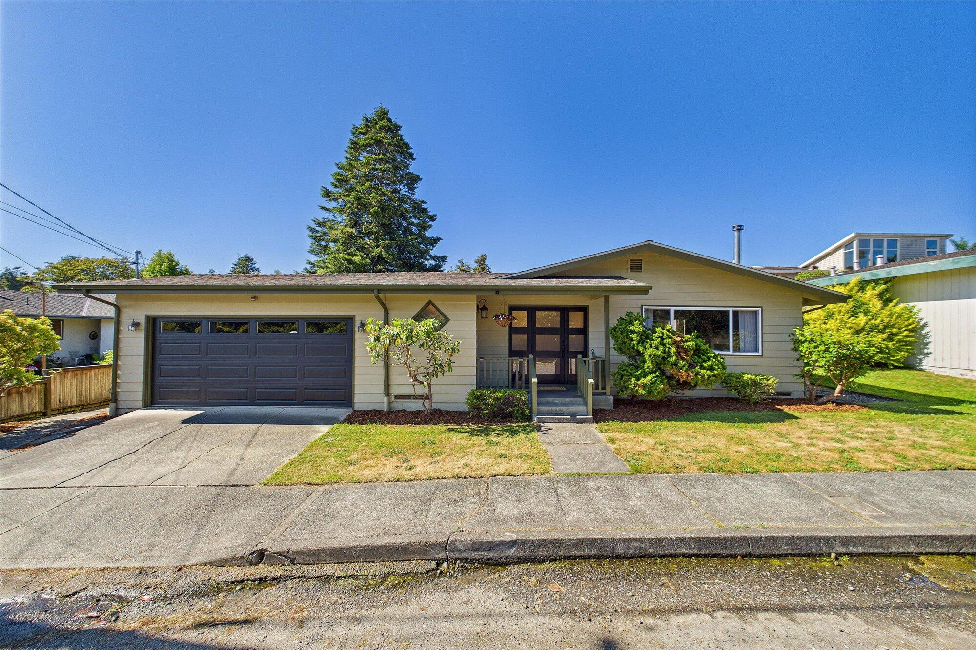 3550 Edgewood Road