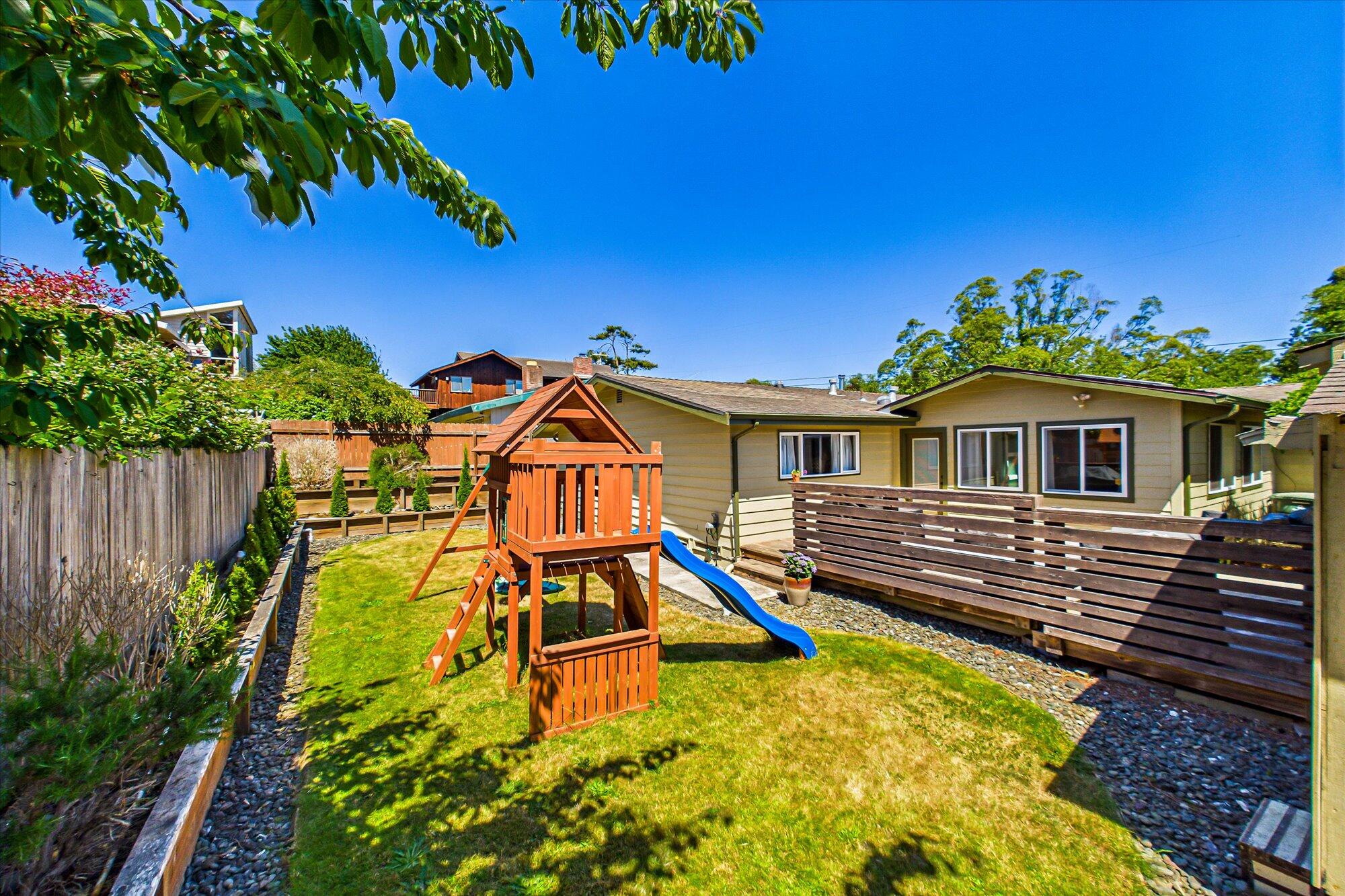 3550 Edgewood Road