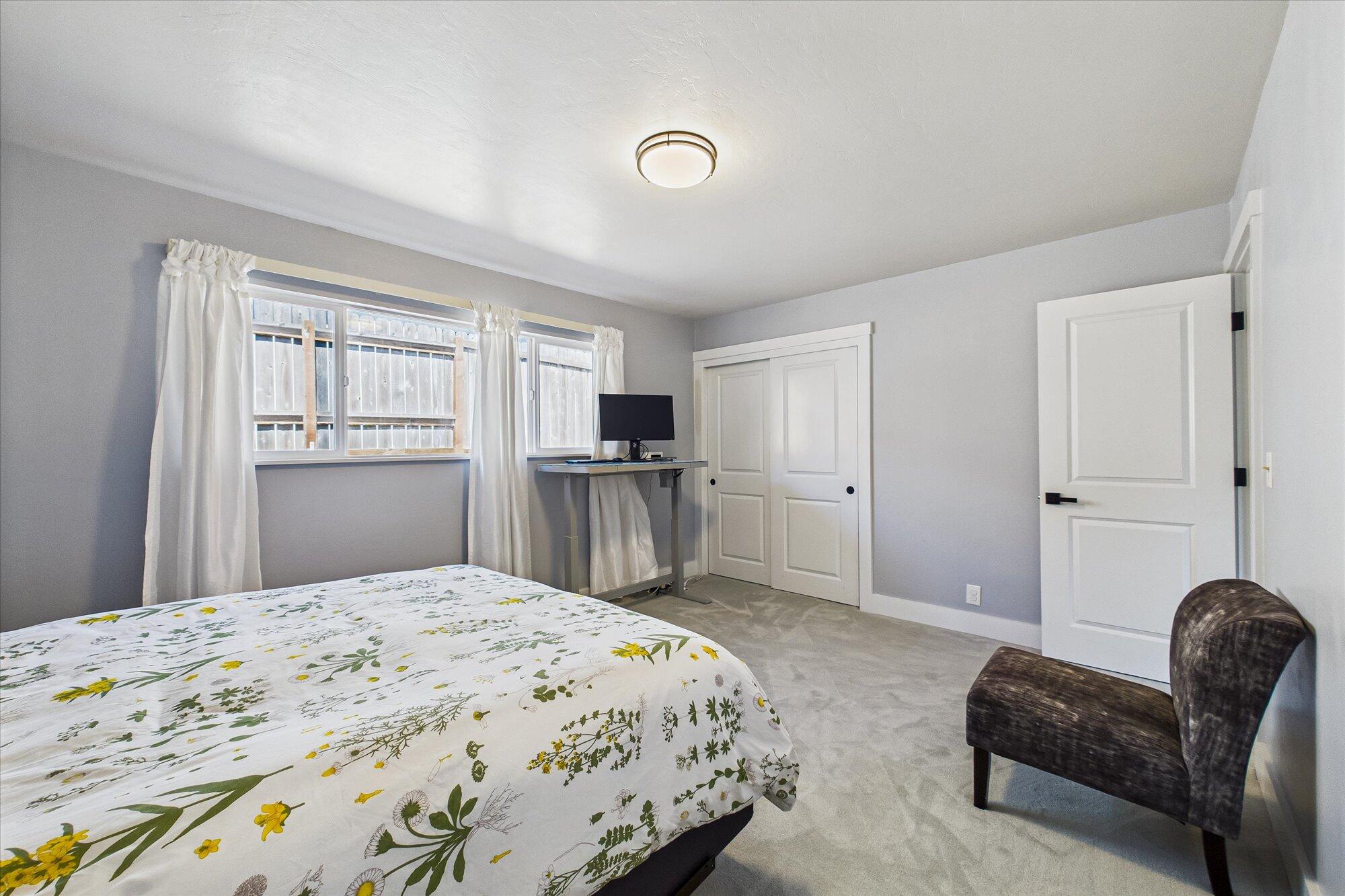 3550 Edgewood Road