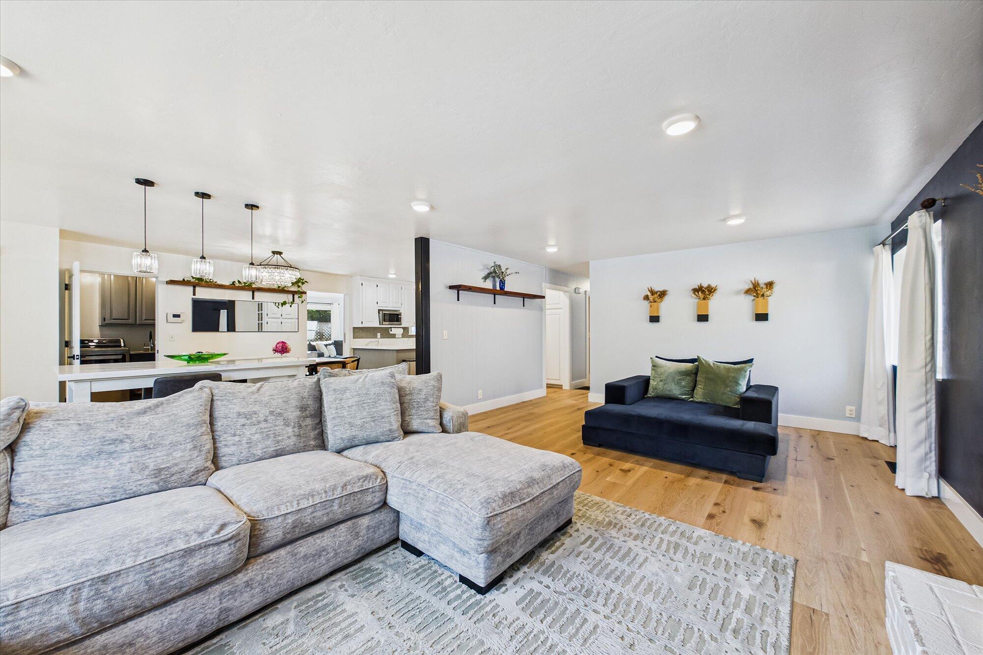 3550 Edgewood Road