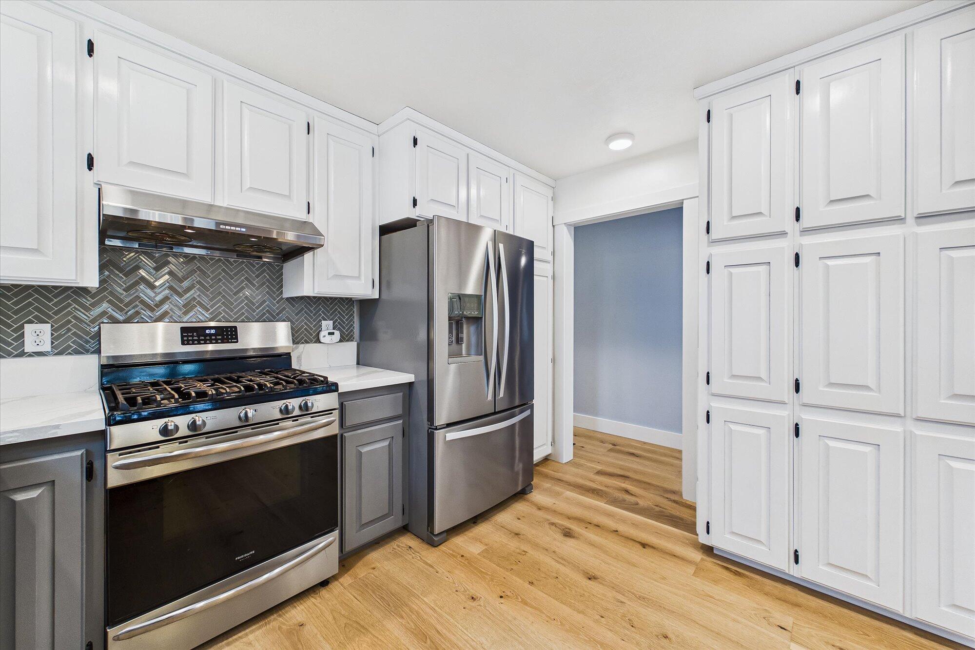 3550 Edgewood Road
