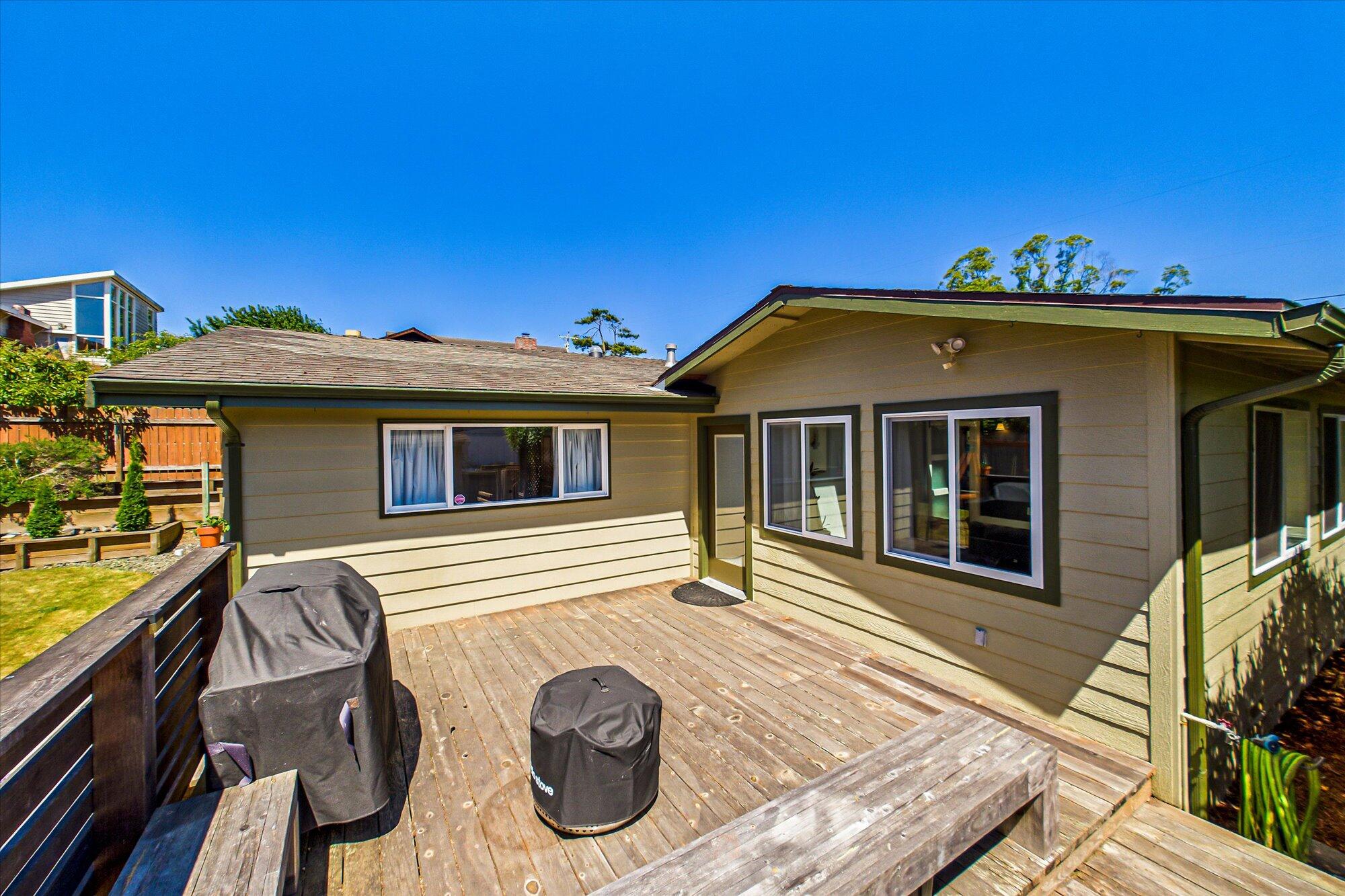 3550 Edgewood Road