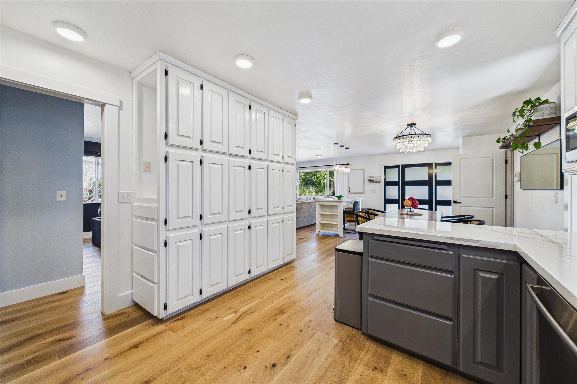 3550 Edgewood Road