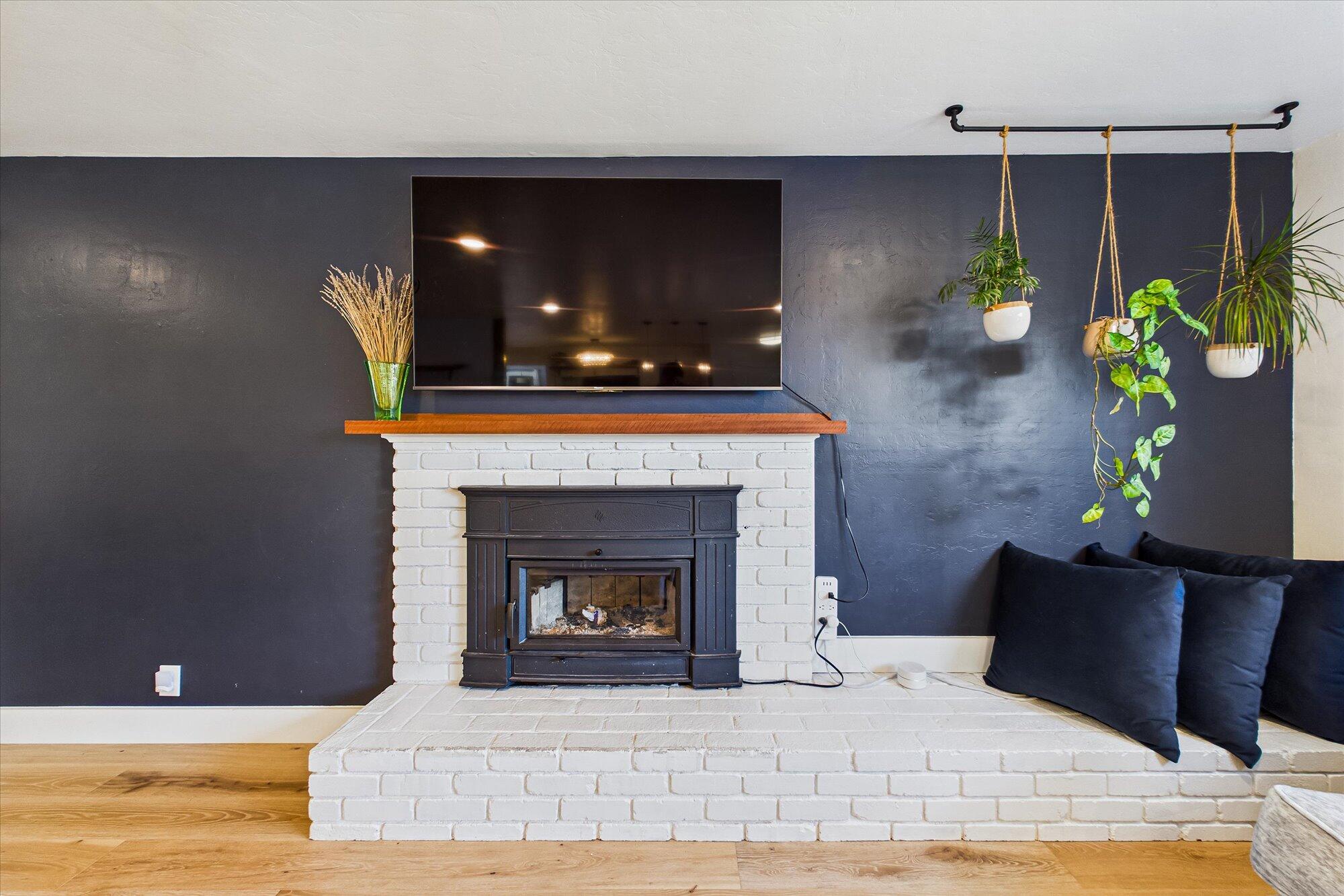 3550 Edgewood Road