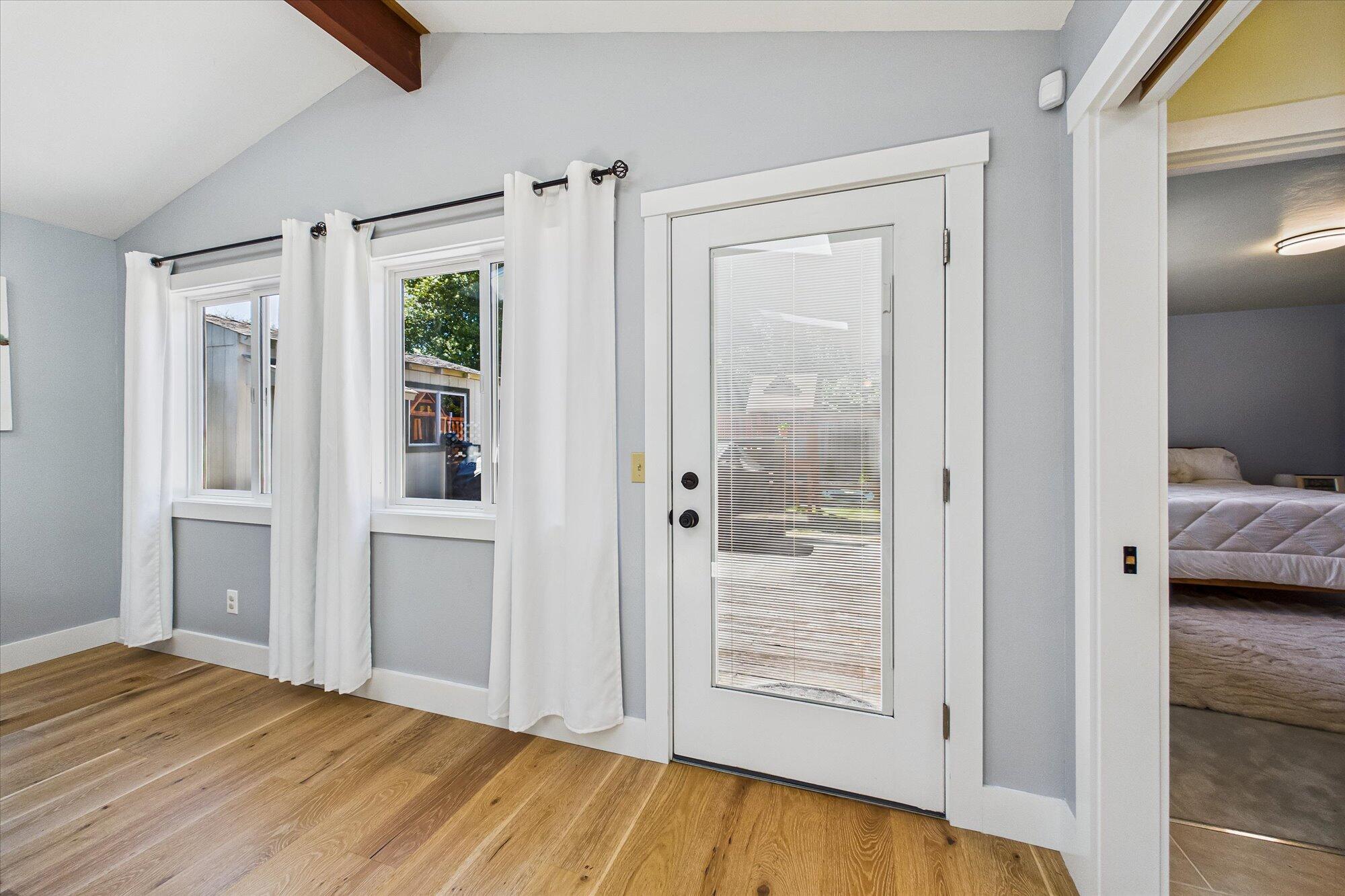 3550 Edgewood Road
