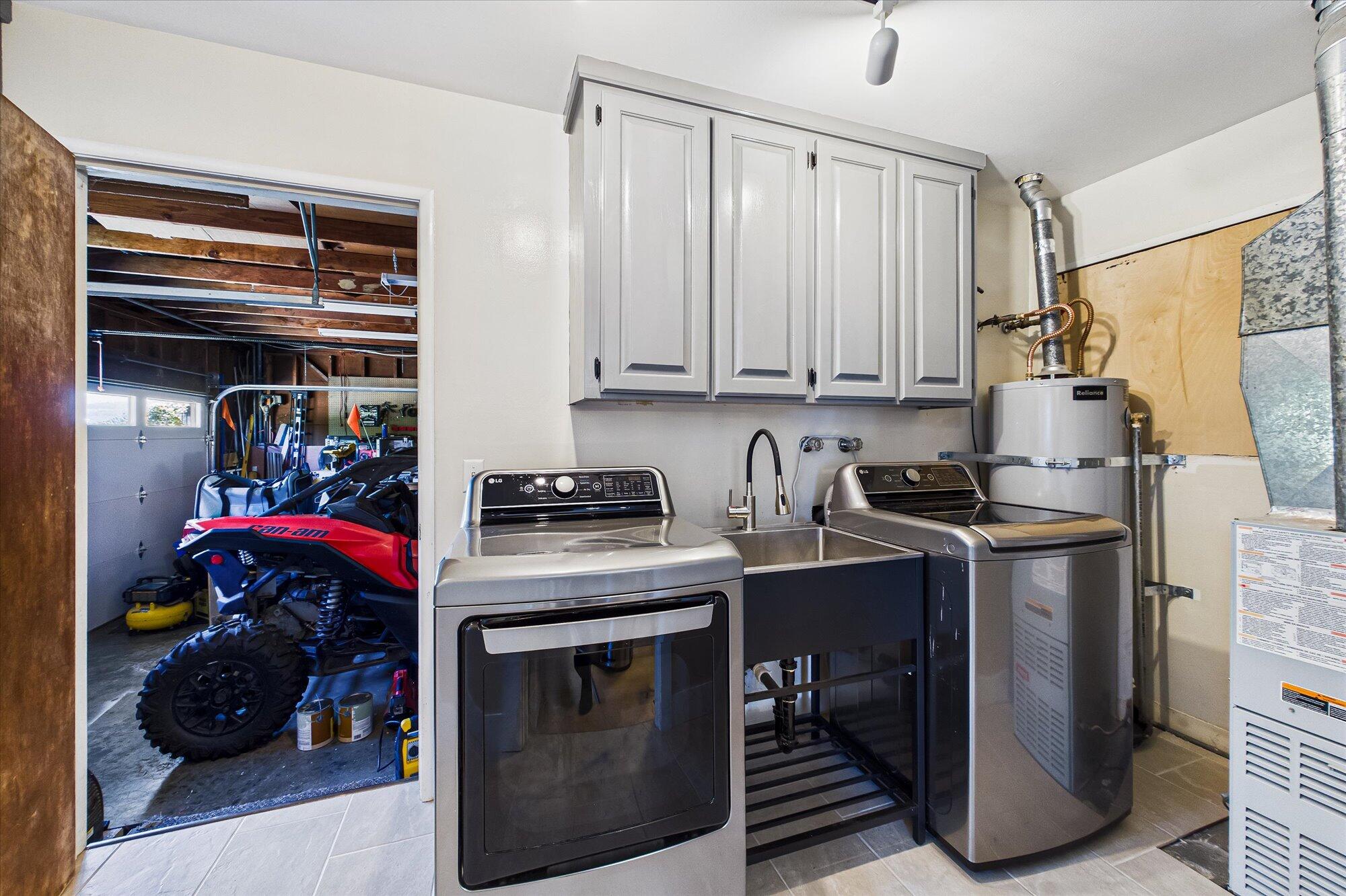 3550 Edgewood Road