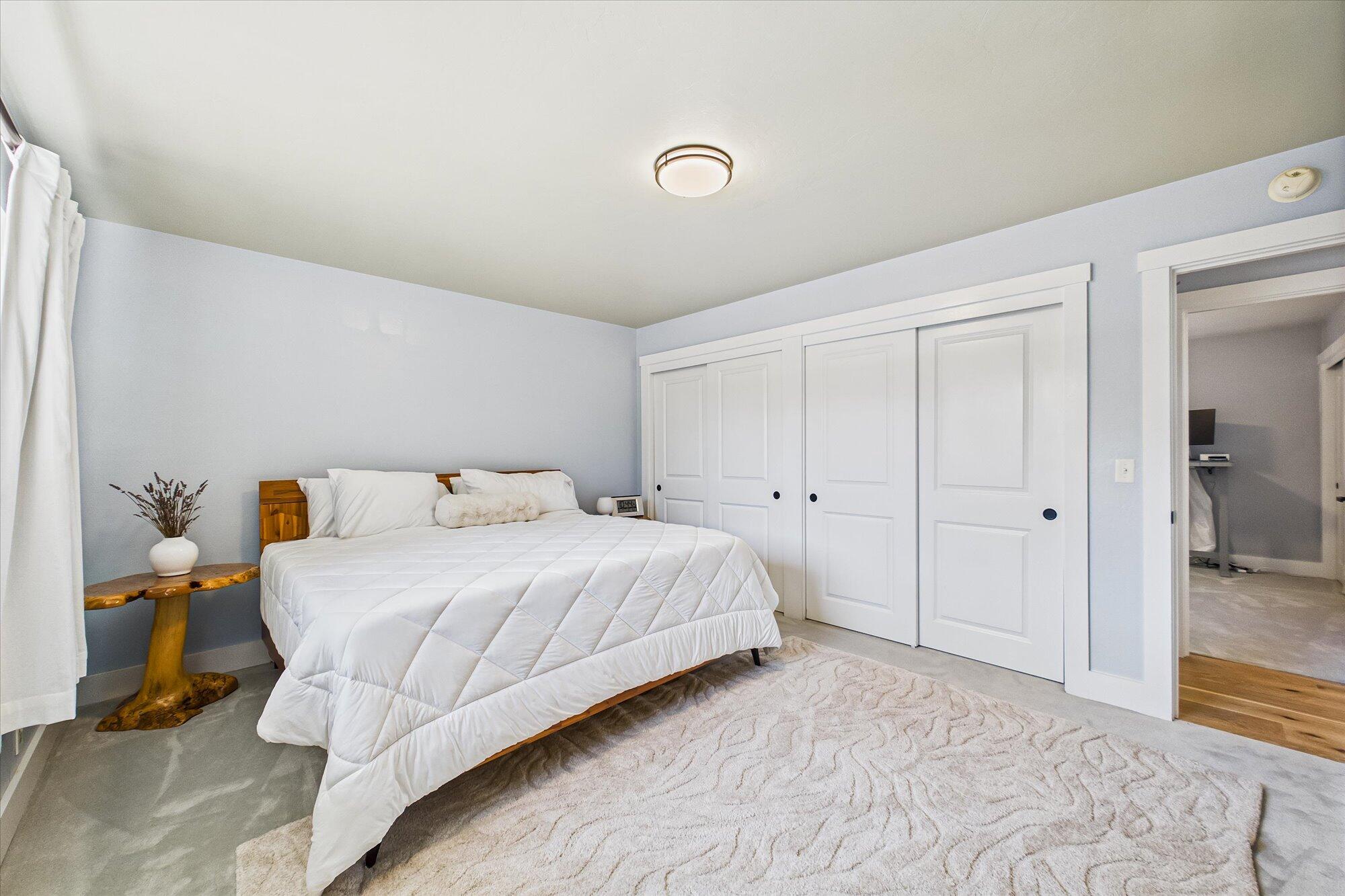 3550 Edgewood Road