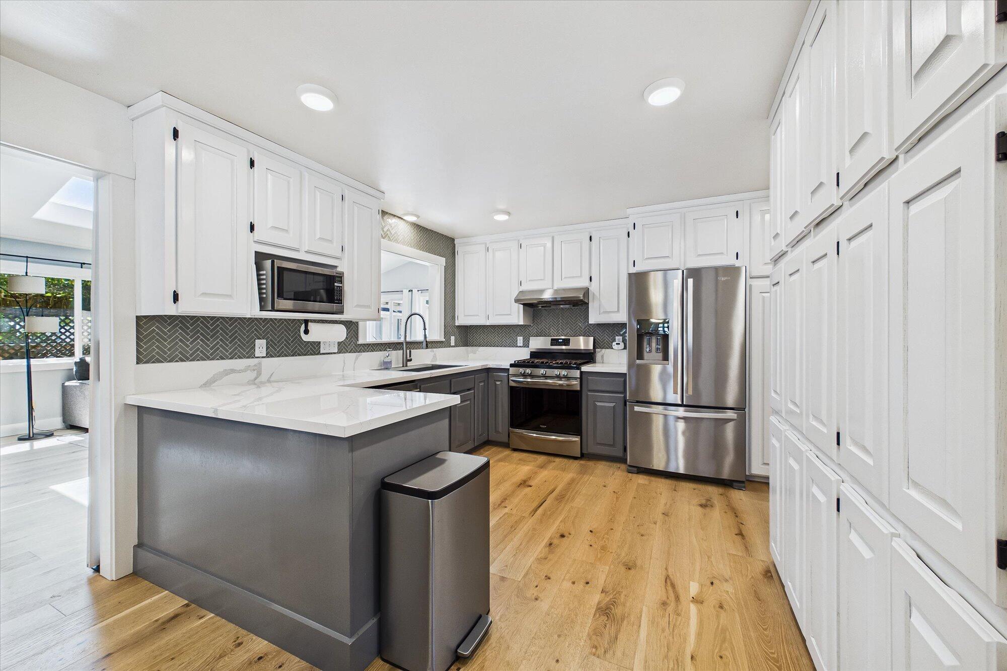 3550 Edgewood Road
