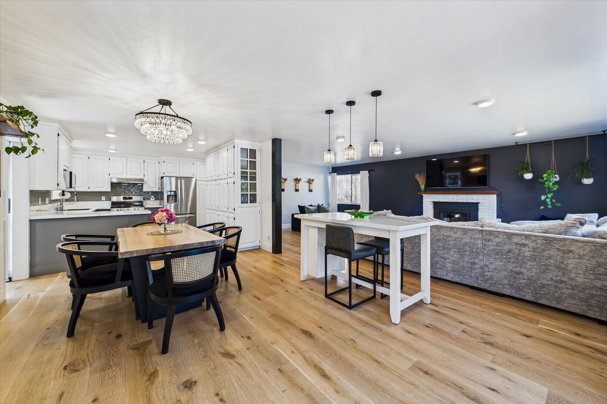 3550 Edgewood Road