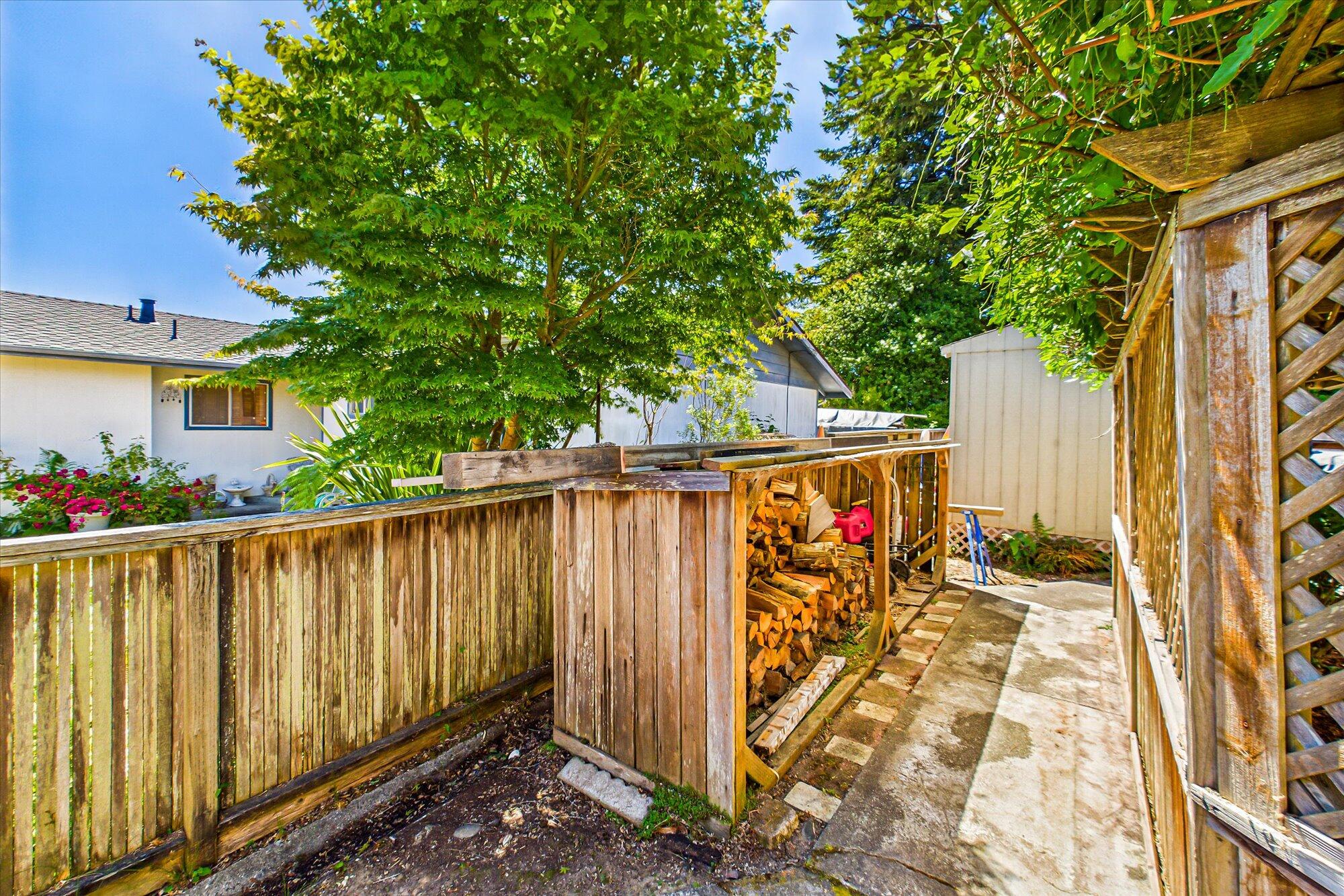 3550 Edgewood Road