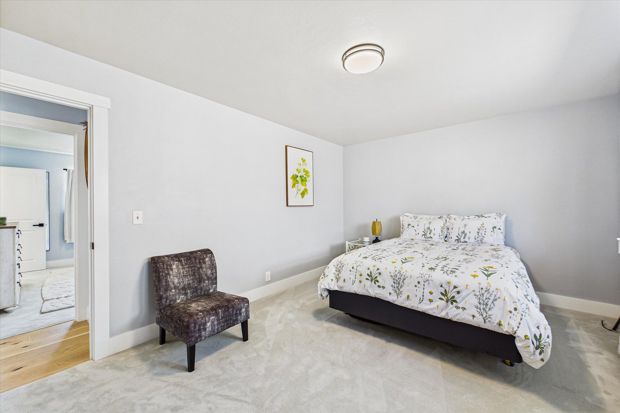 3550 Edgewood Road
