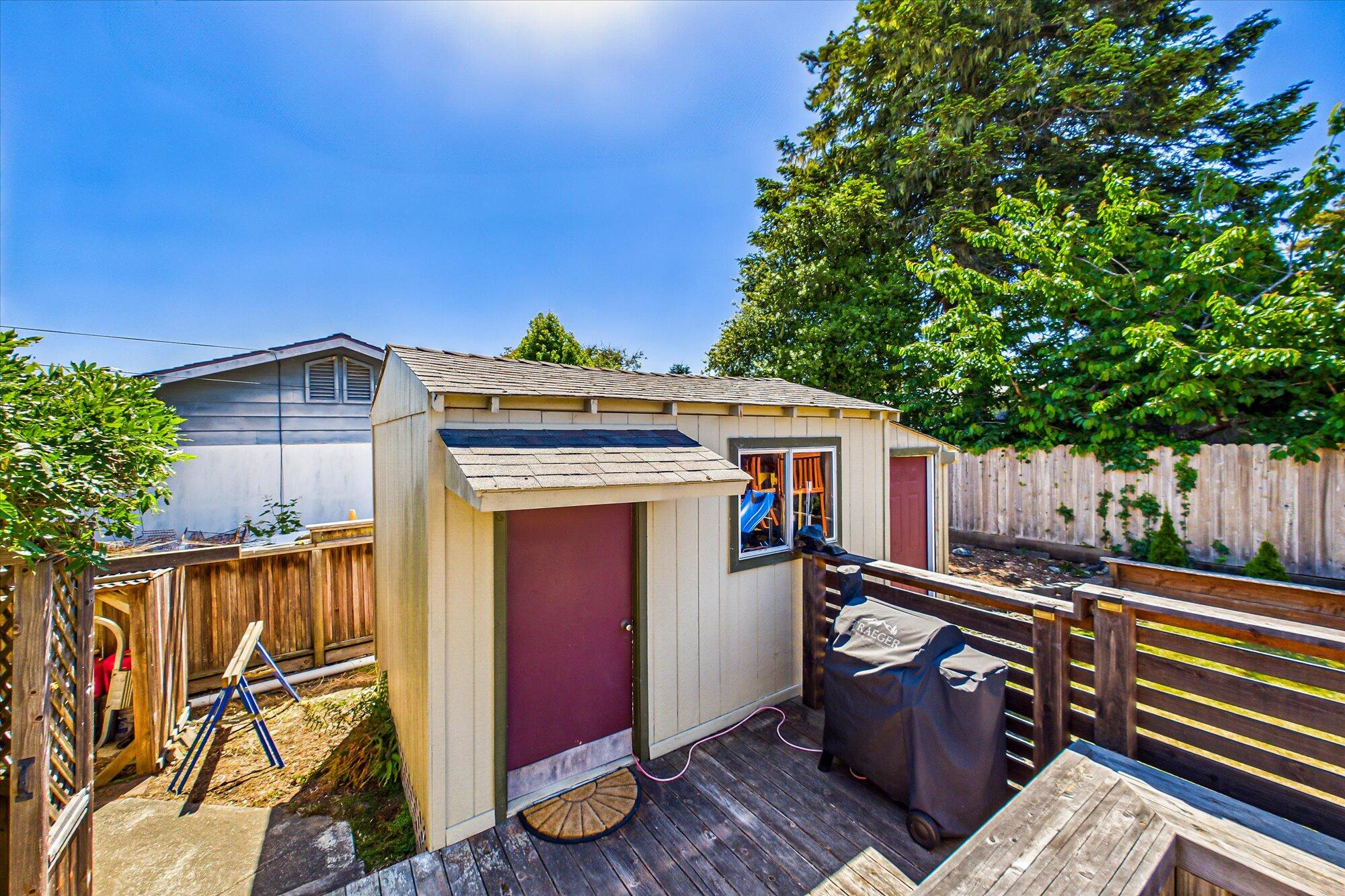 3550 Edgewood Road
