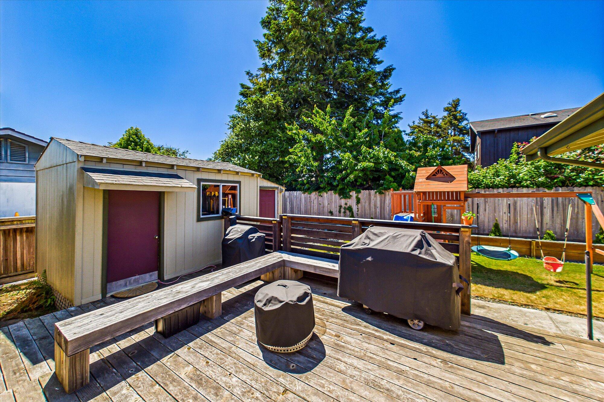 3550 Edgewood Road