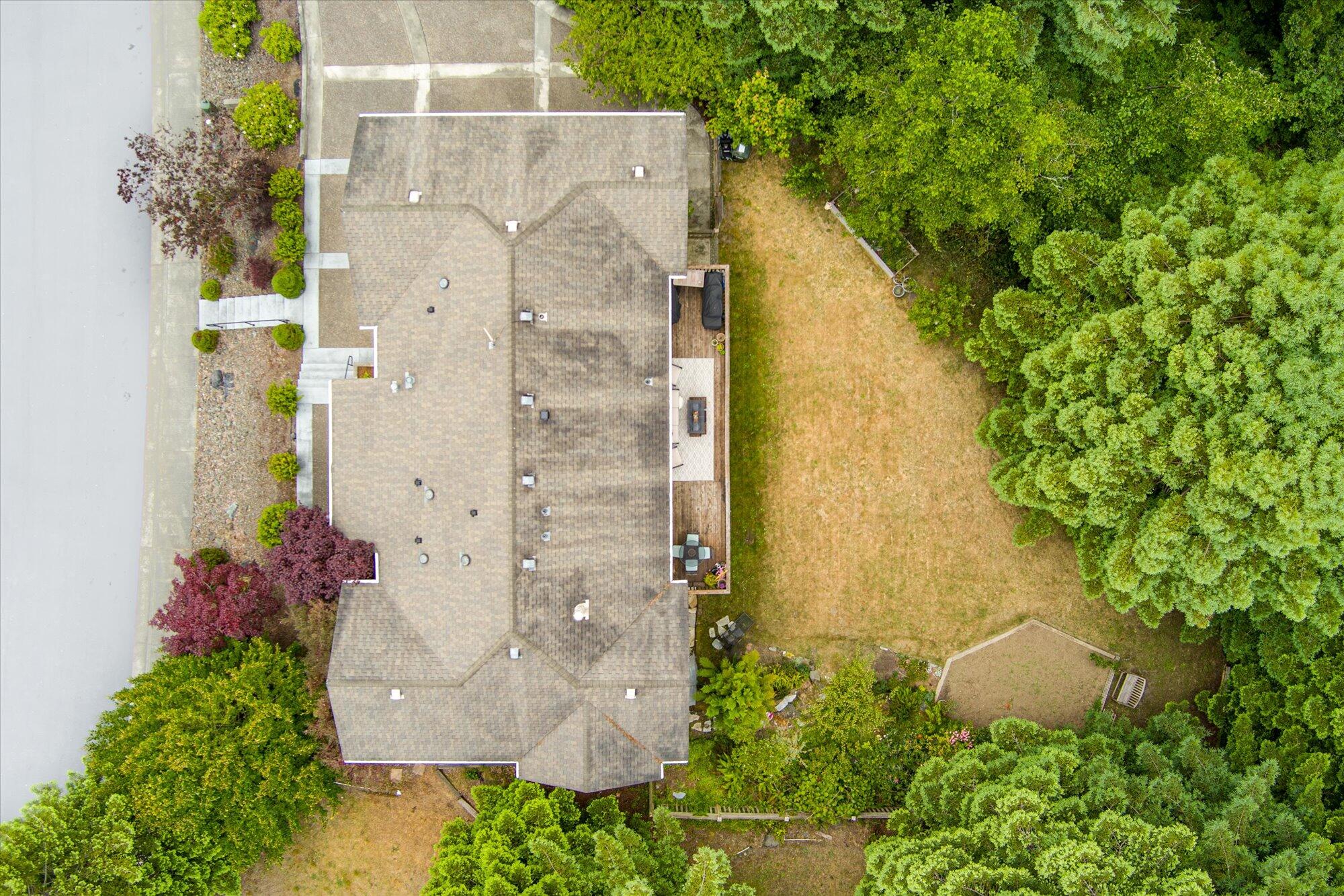 4266 Forest Hill Drive