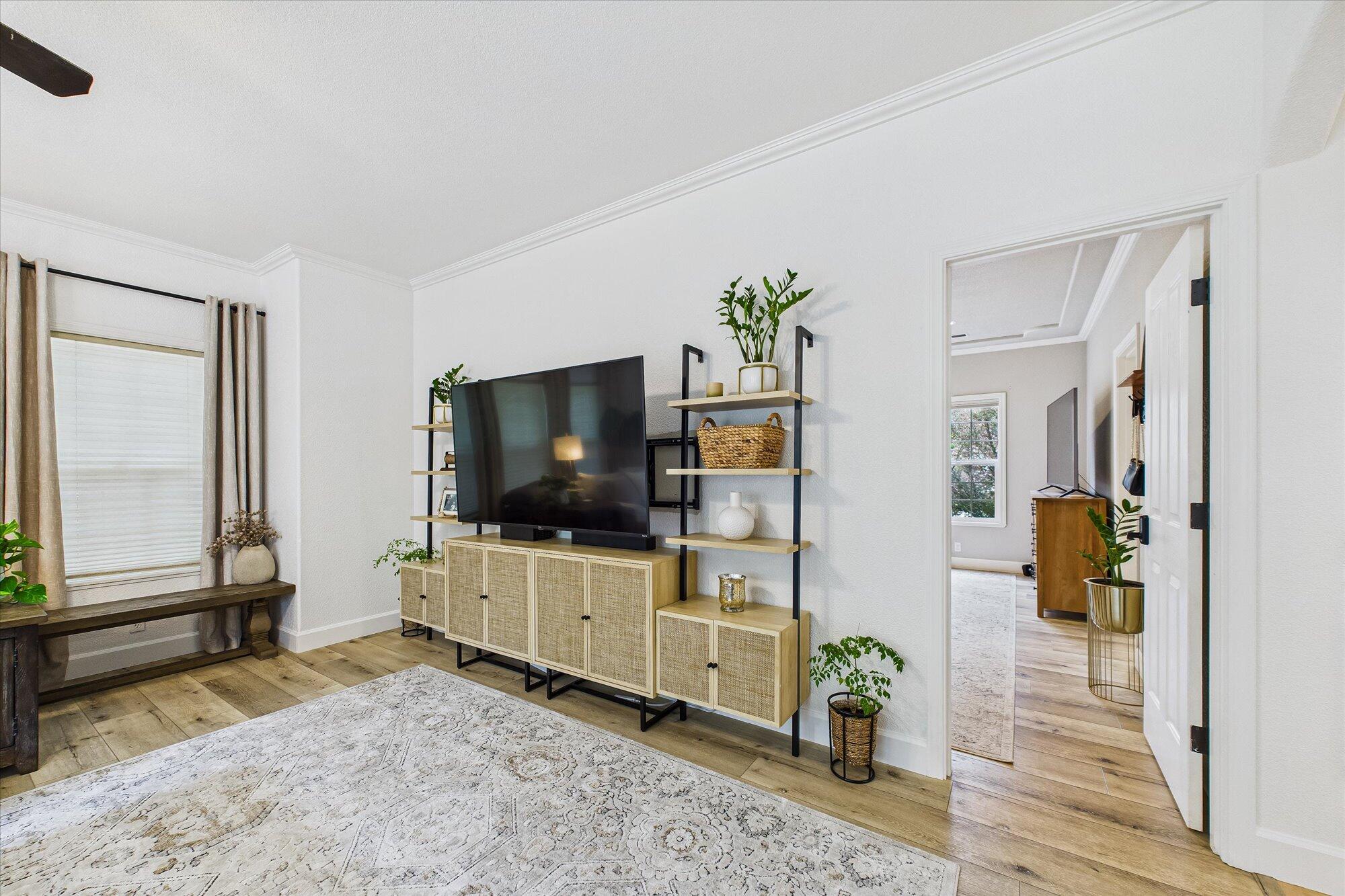 4266 Forest Hill Drive
