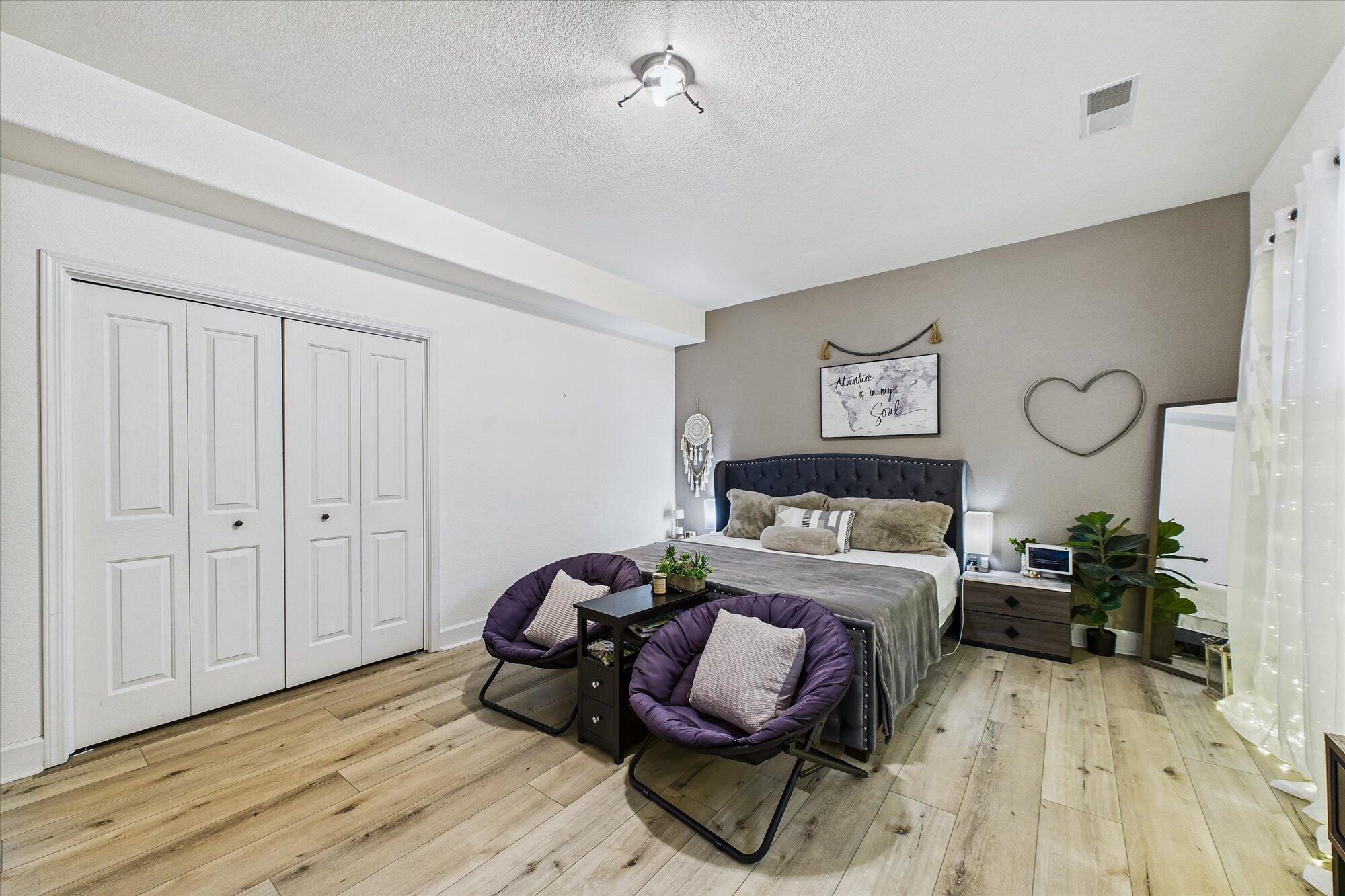 4266 Forest Hill Drive
