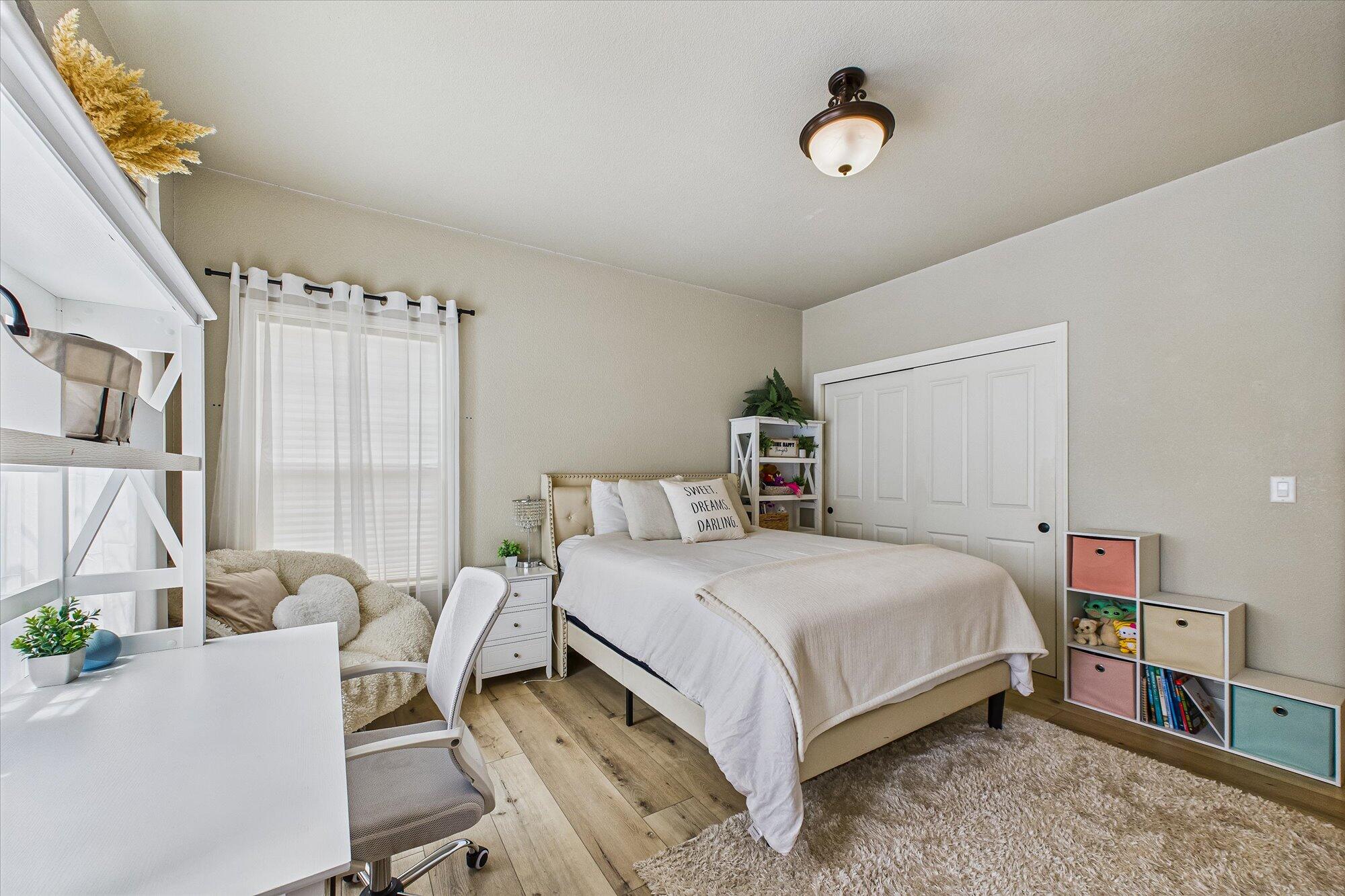 4266 Forest Hill Drive