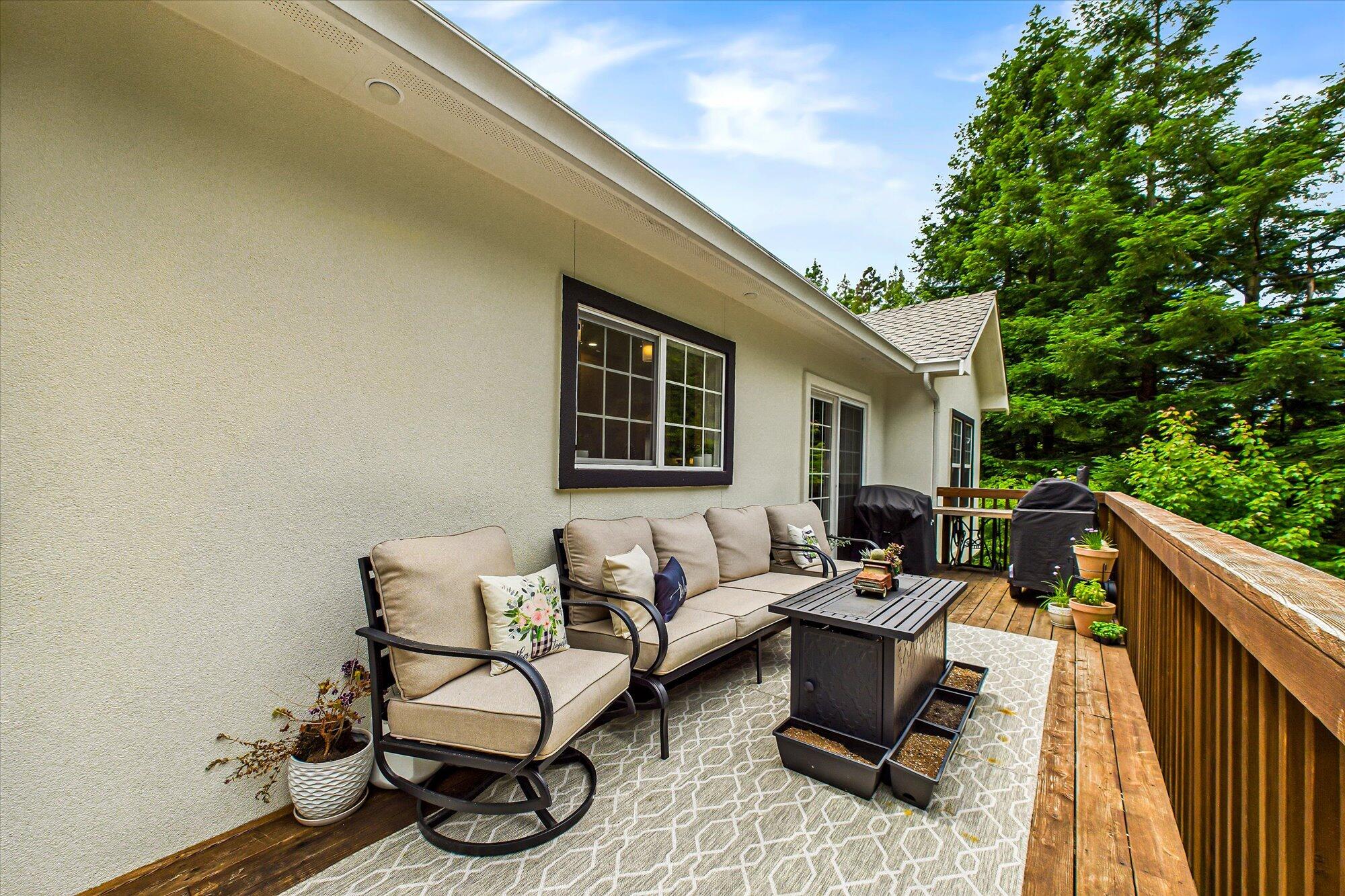 4266 Forest Hill Drive
