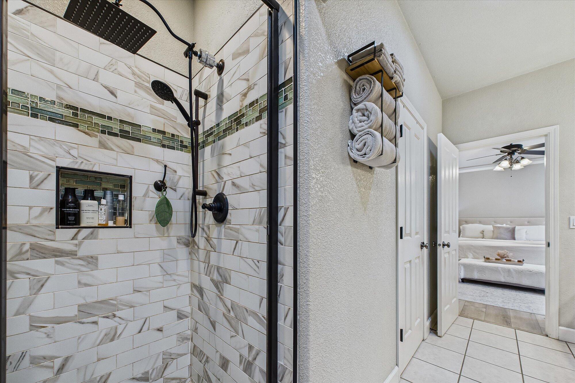 4266 Forest Hill Drive