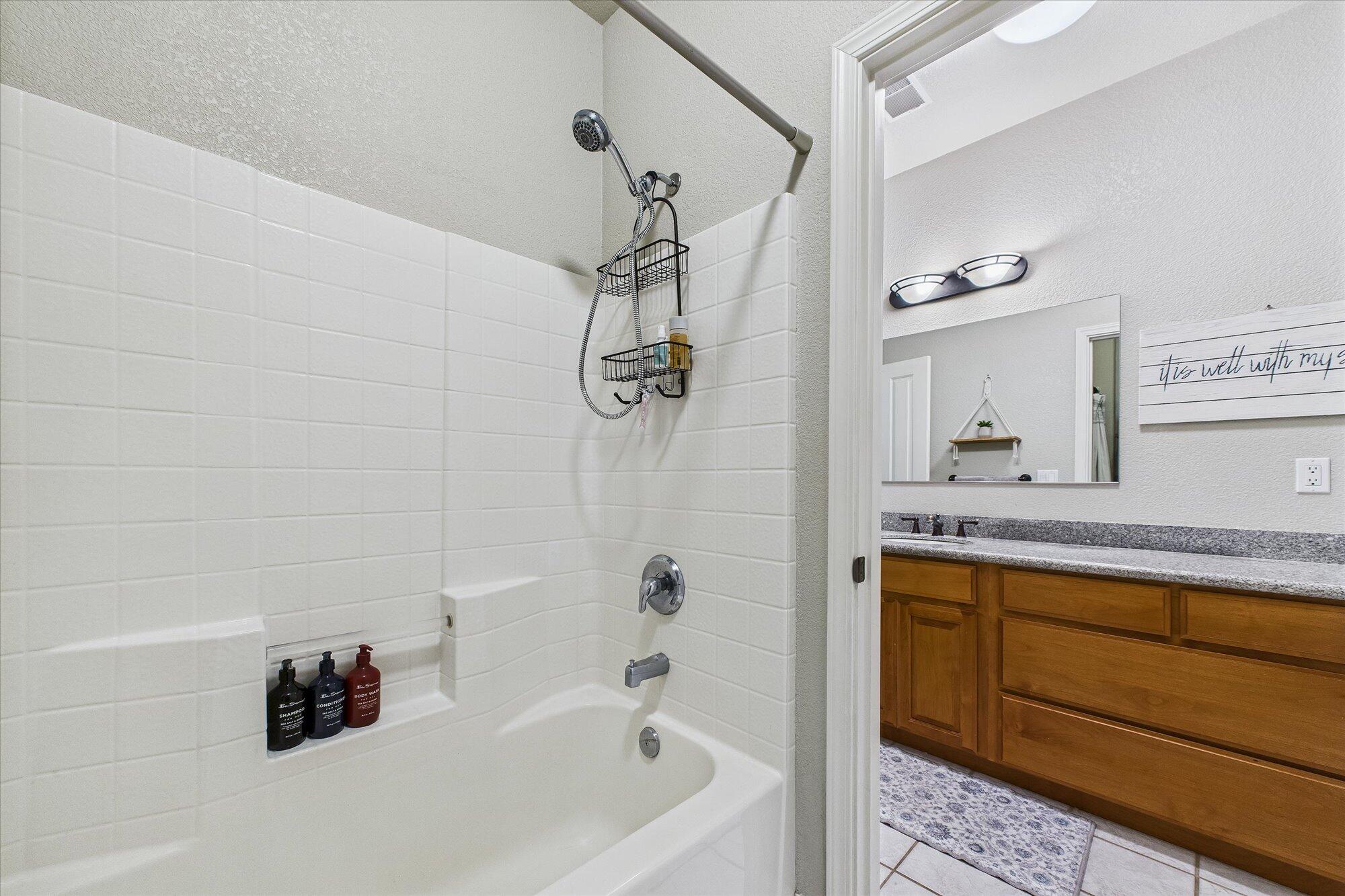 4266 Forest Hill Drive