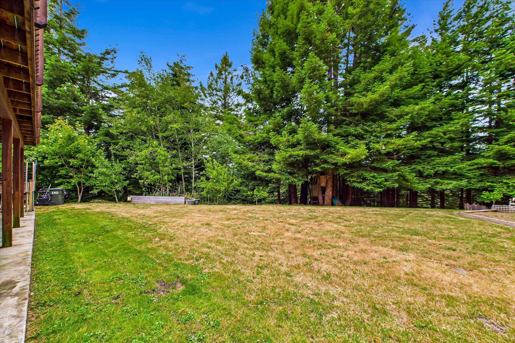 4266 Forest Hill Drive