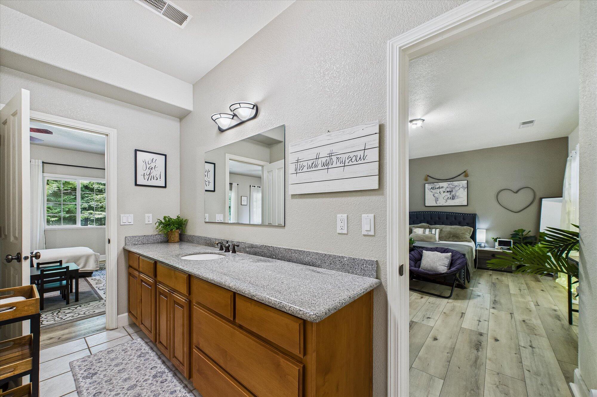 4266 Forest Hill Drive