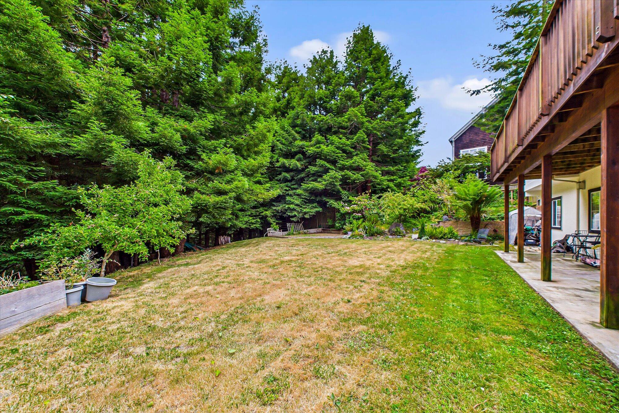 4266 Forest Hill Drive