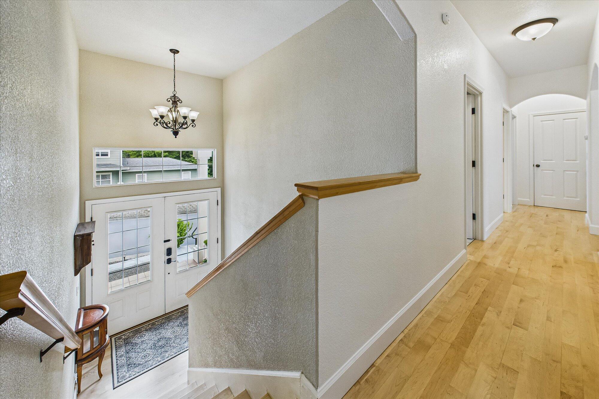 4266 Forest Hill Drive
