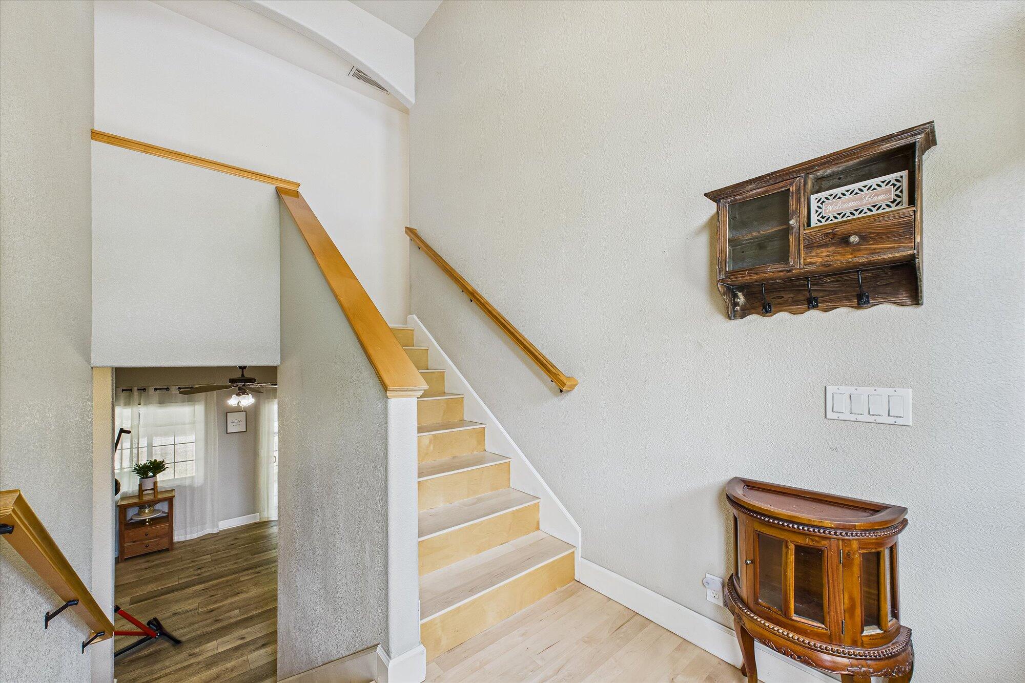 4266 Forest Hill Drive