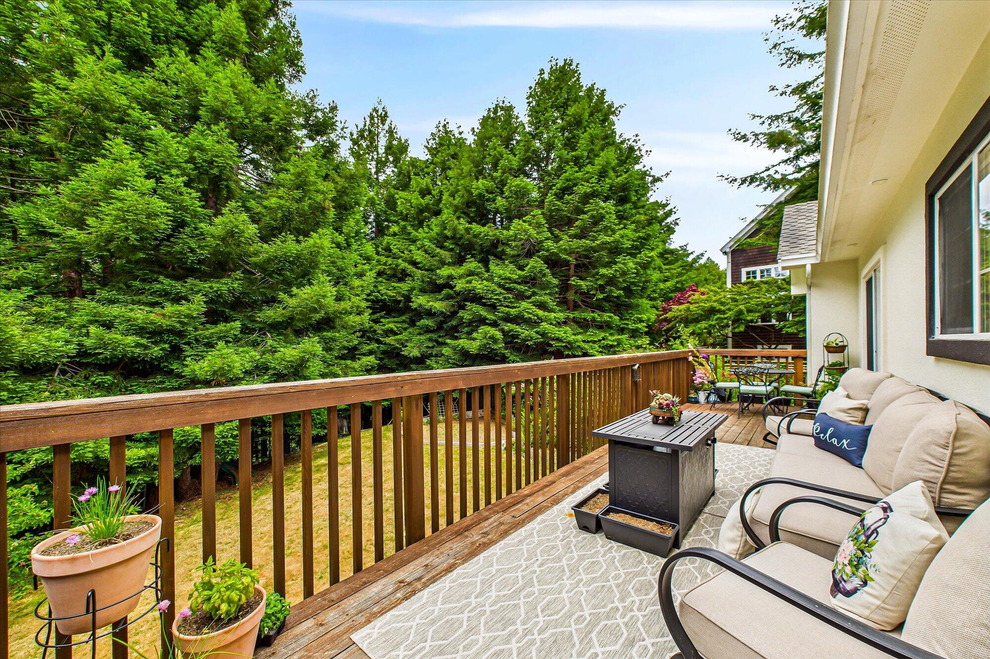 4266 Forest Hill Drive
