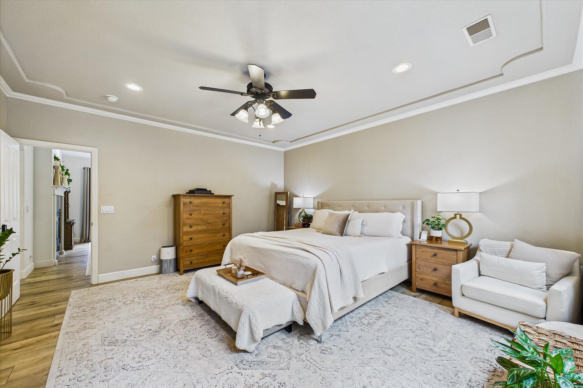 4266 Forest Hill Drive
