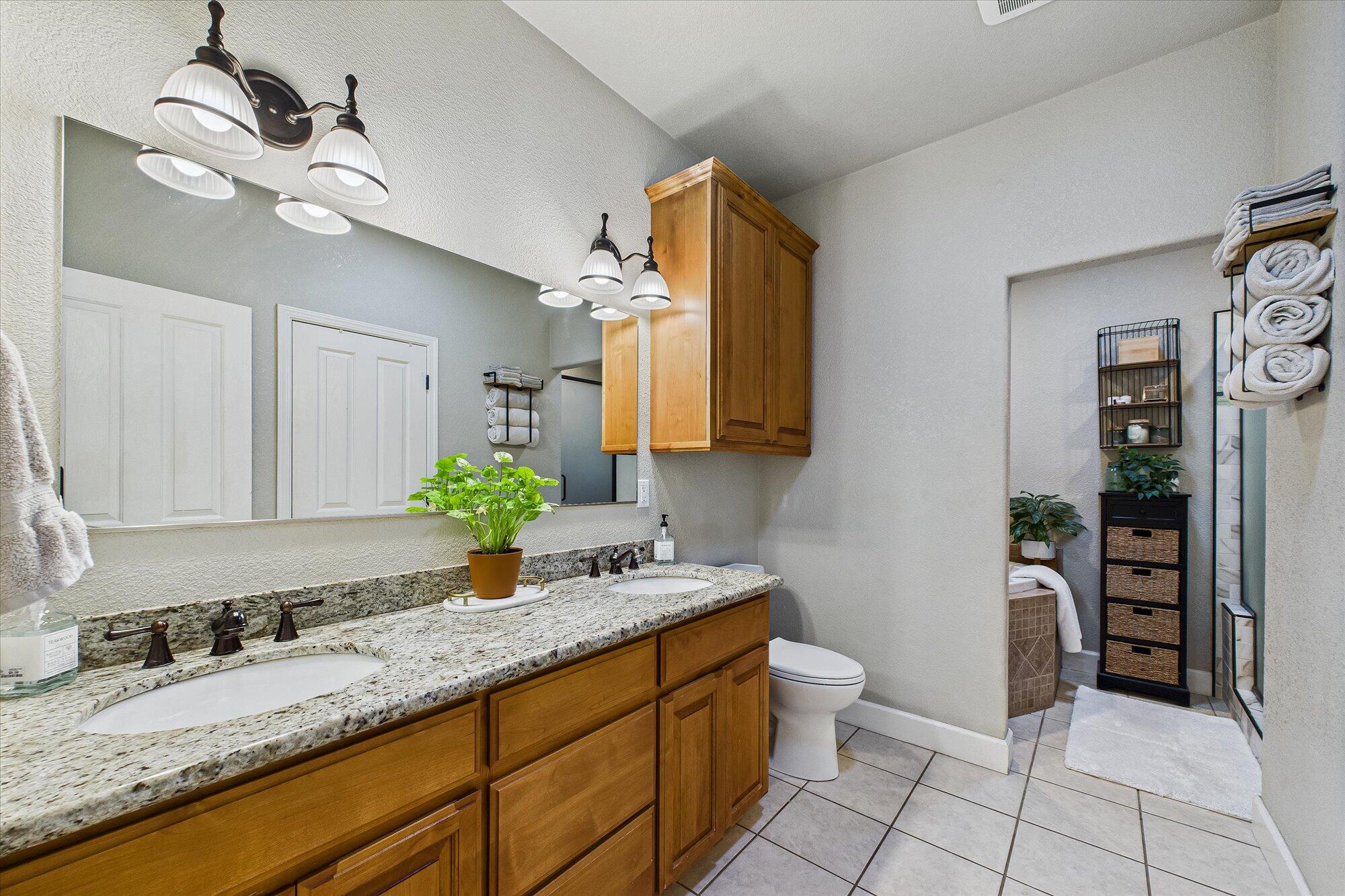 4266 Forest Hill Drive