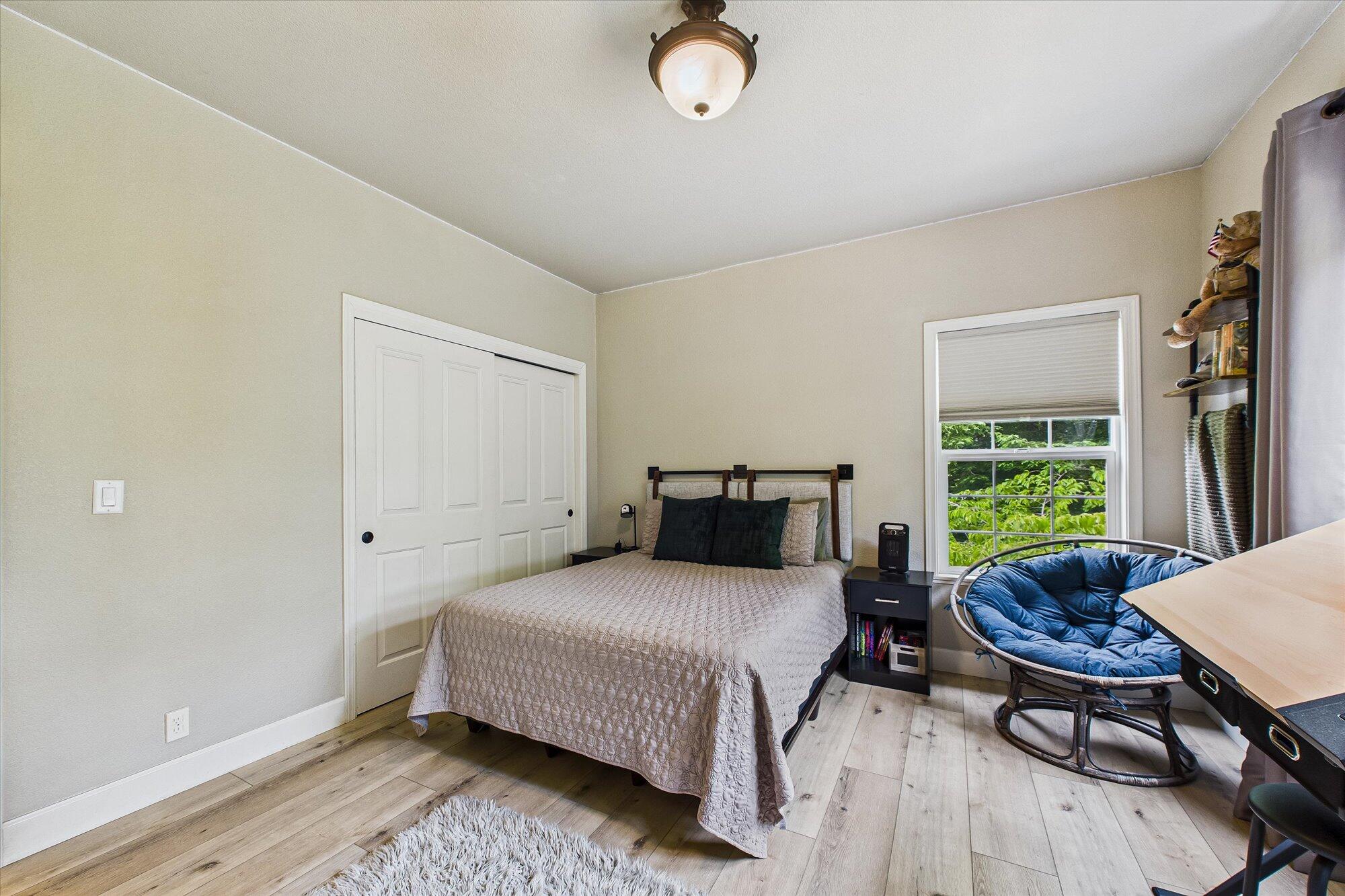 4266 Forest Hill Drive