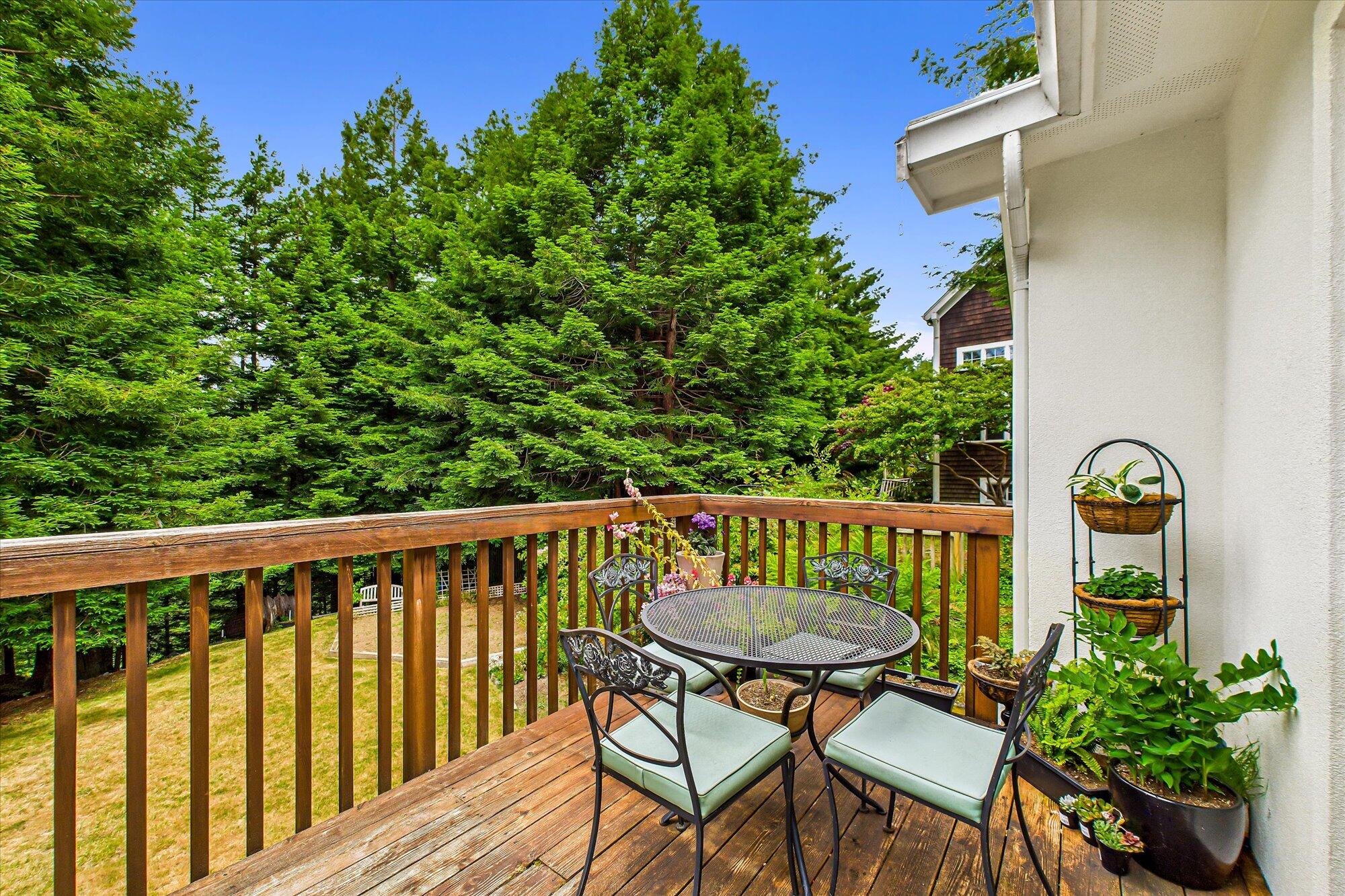 4266 Forest Hill Drive
