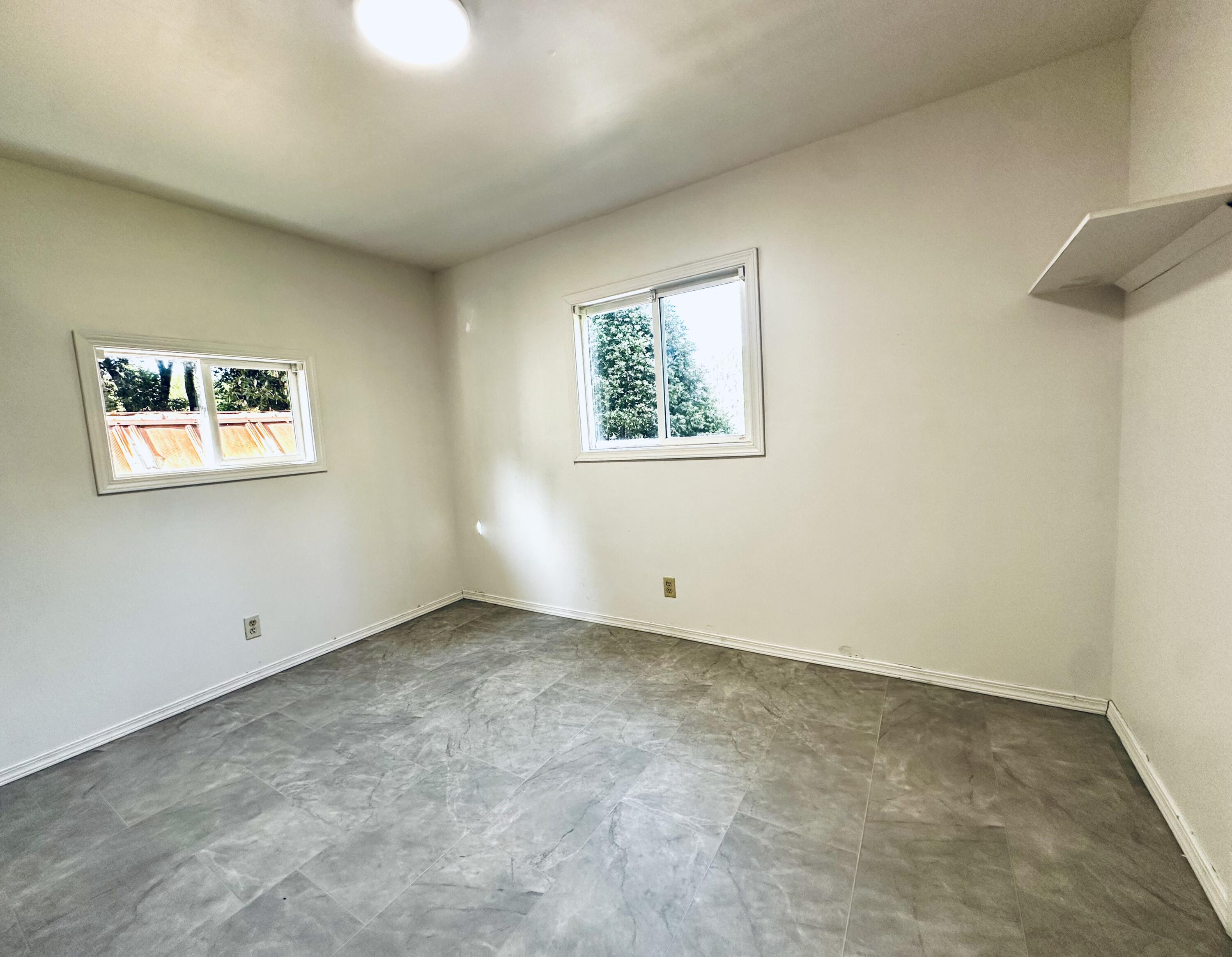 301 Orchard Park Lane