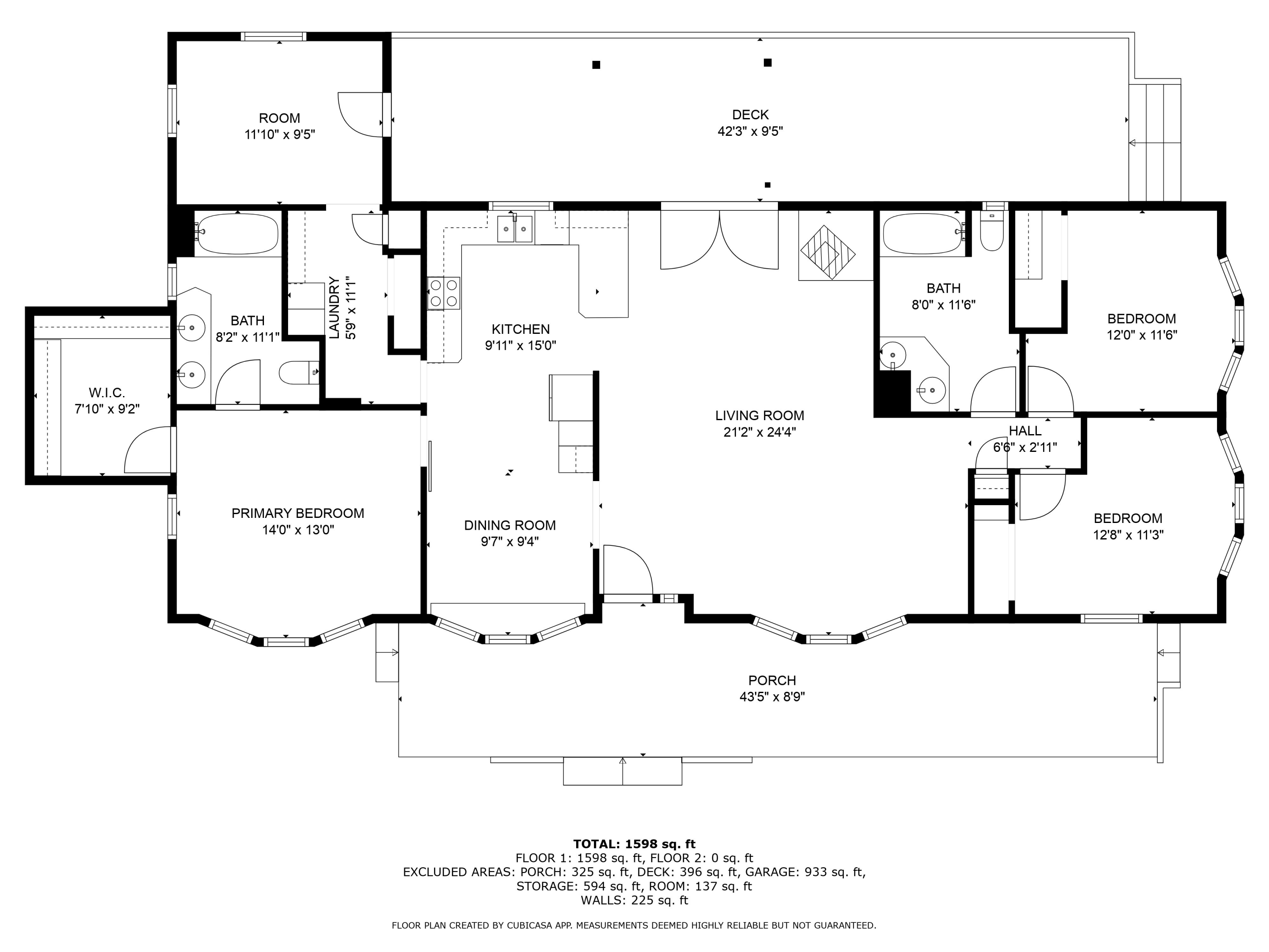 301 Orchard Park Lane